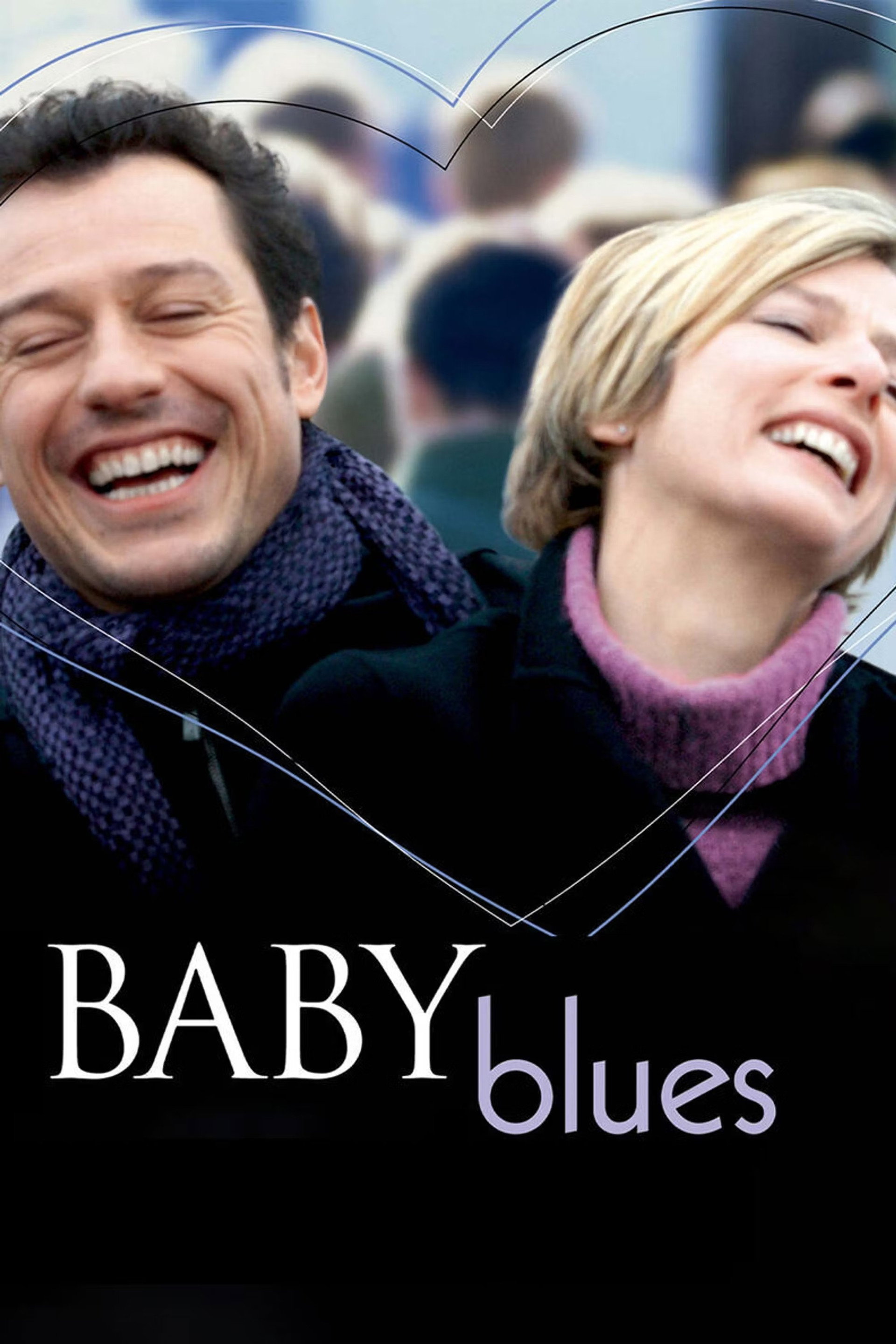 Baby Blues