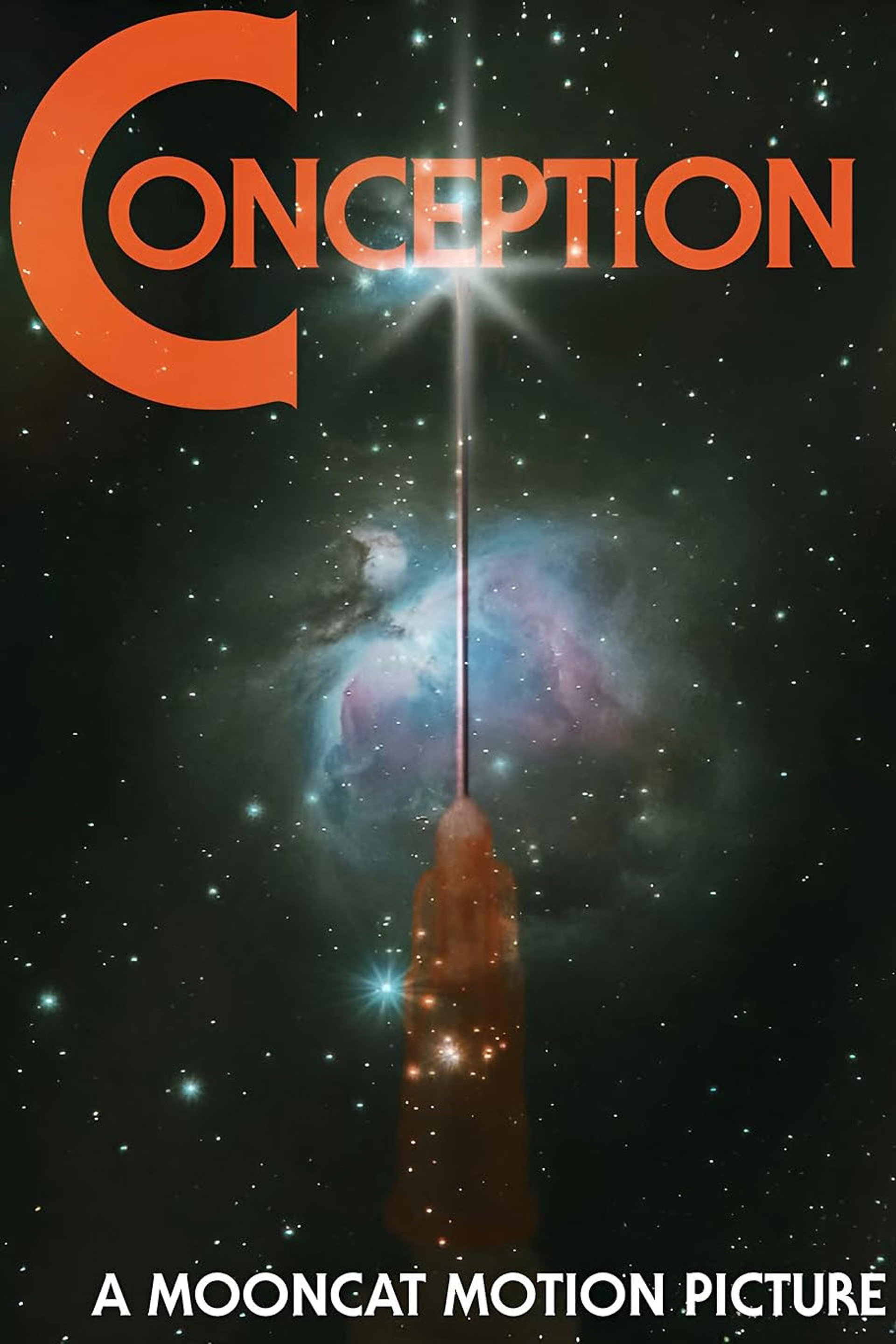 Conception