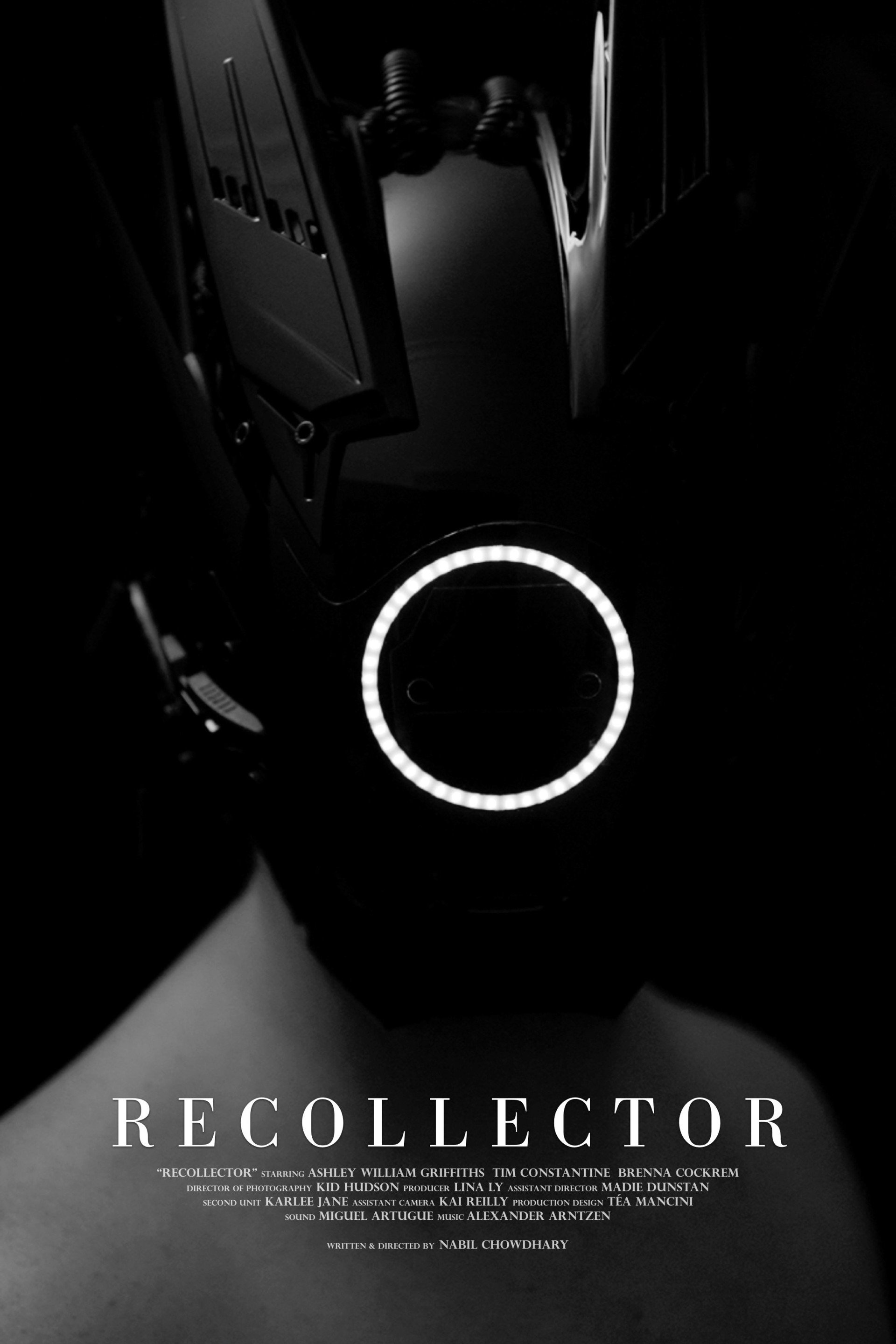 Recollector