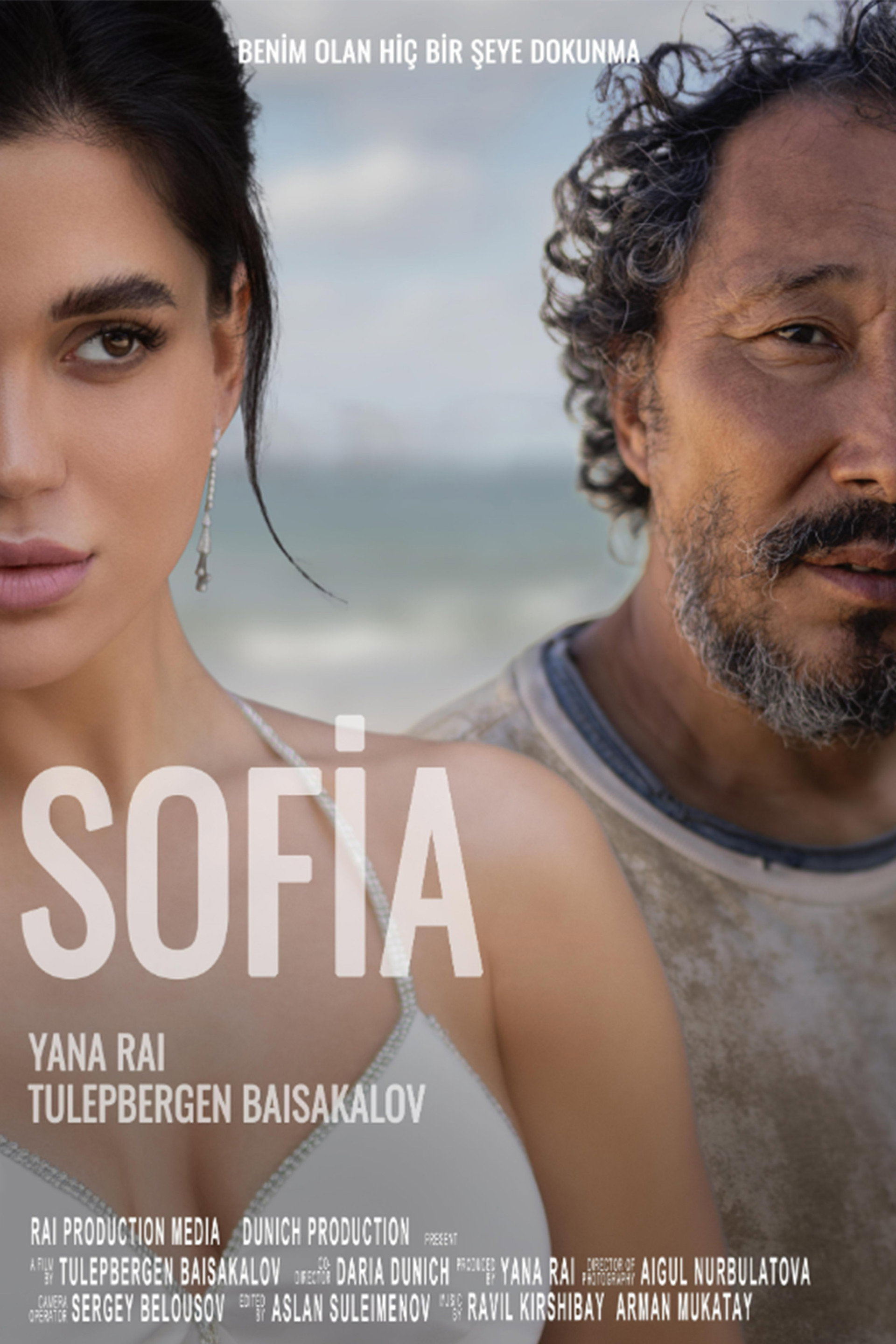Sofia
