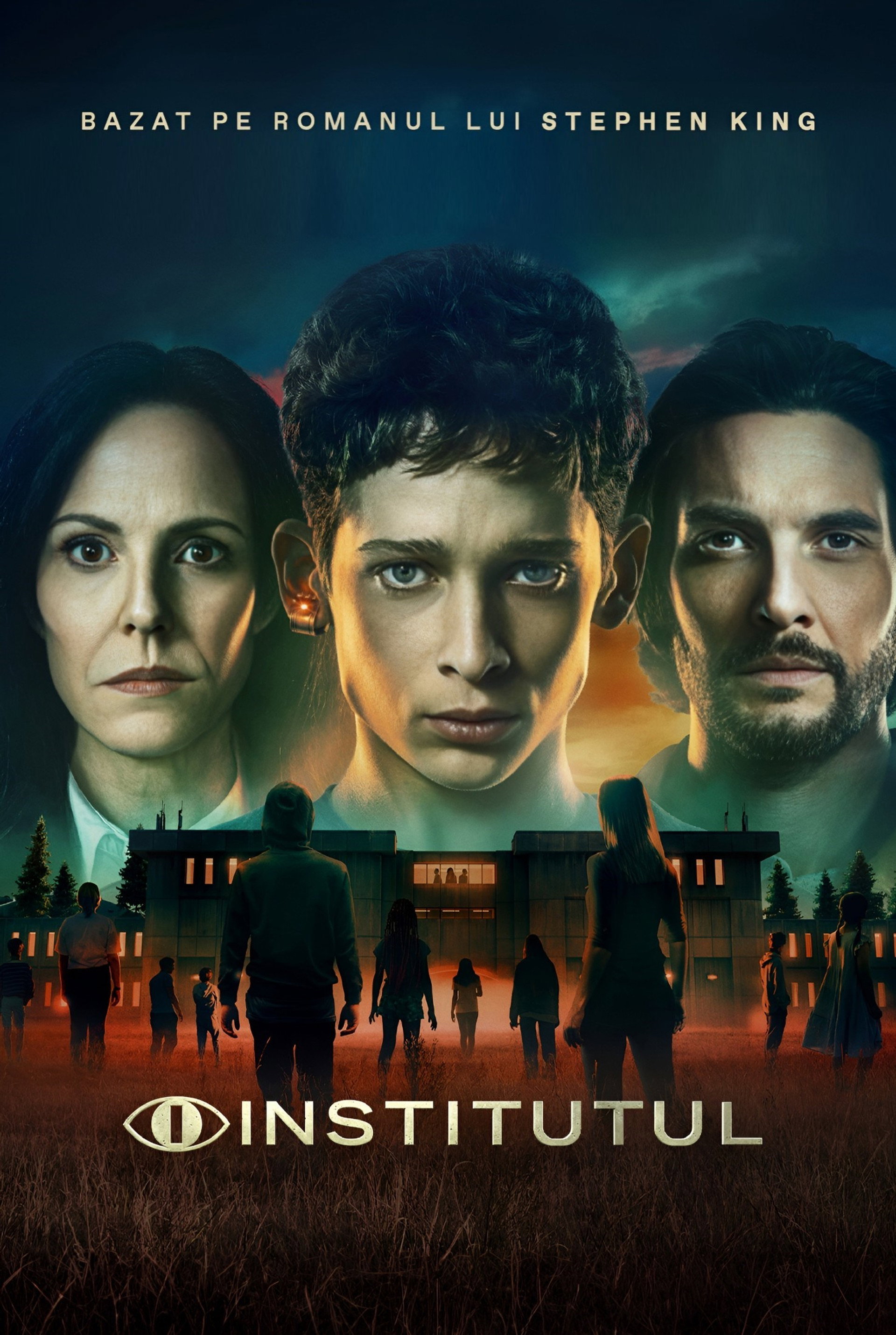 Institutul