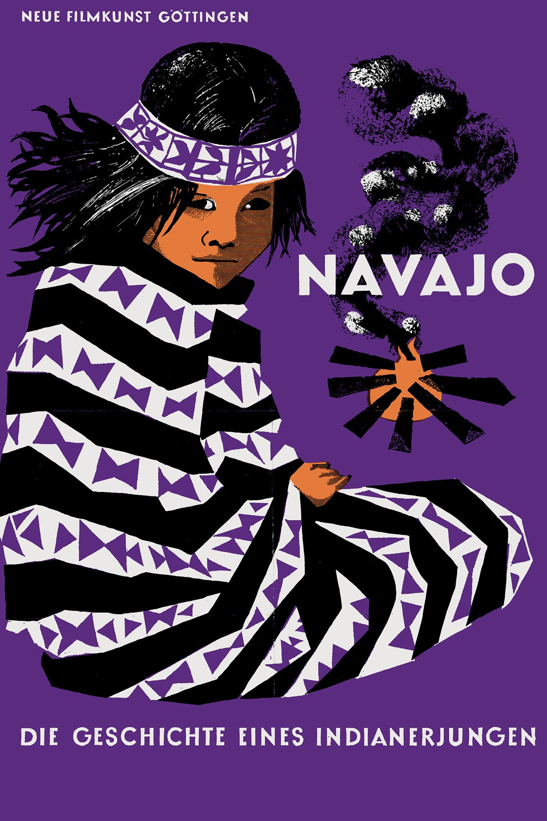 Navajo