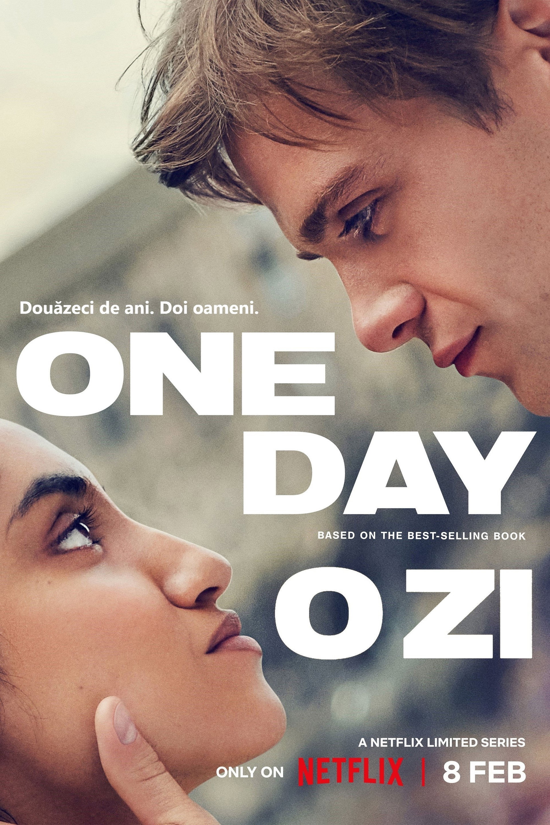 O zi