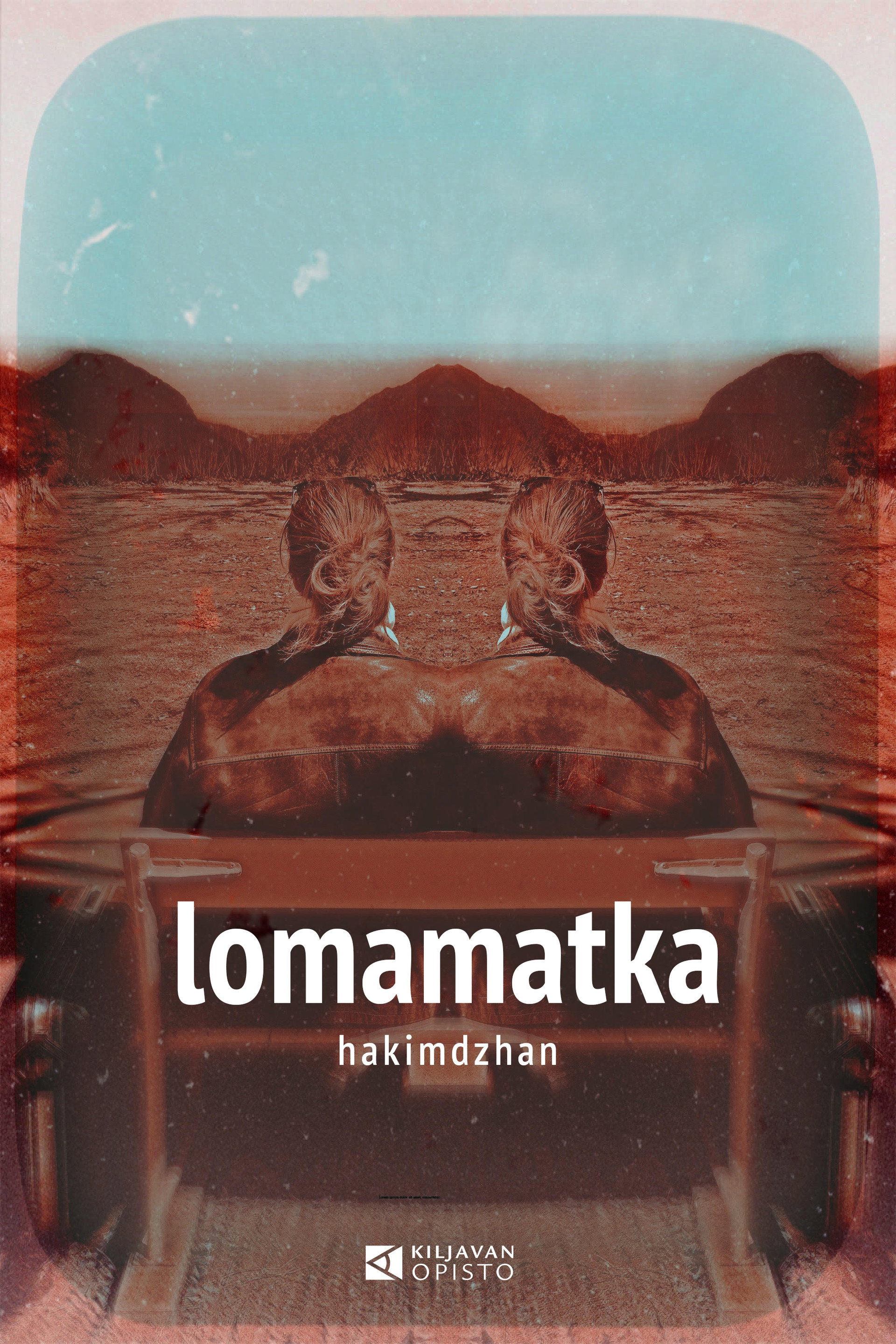 Lomamatka