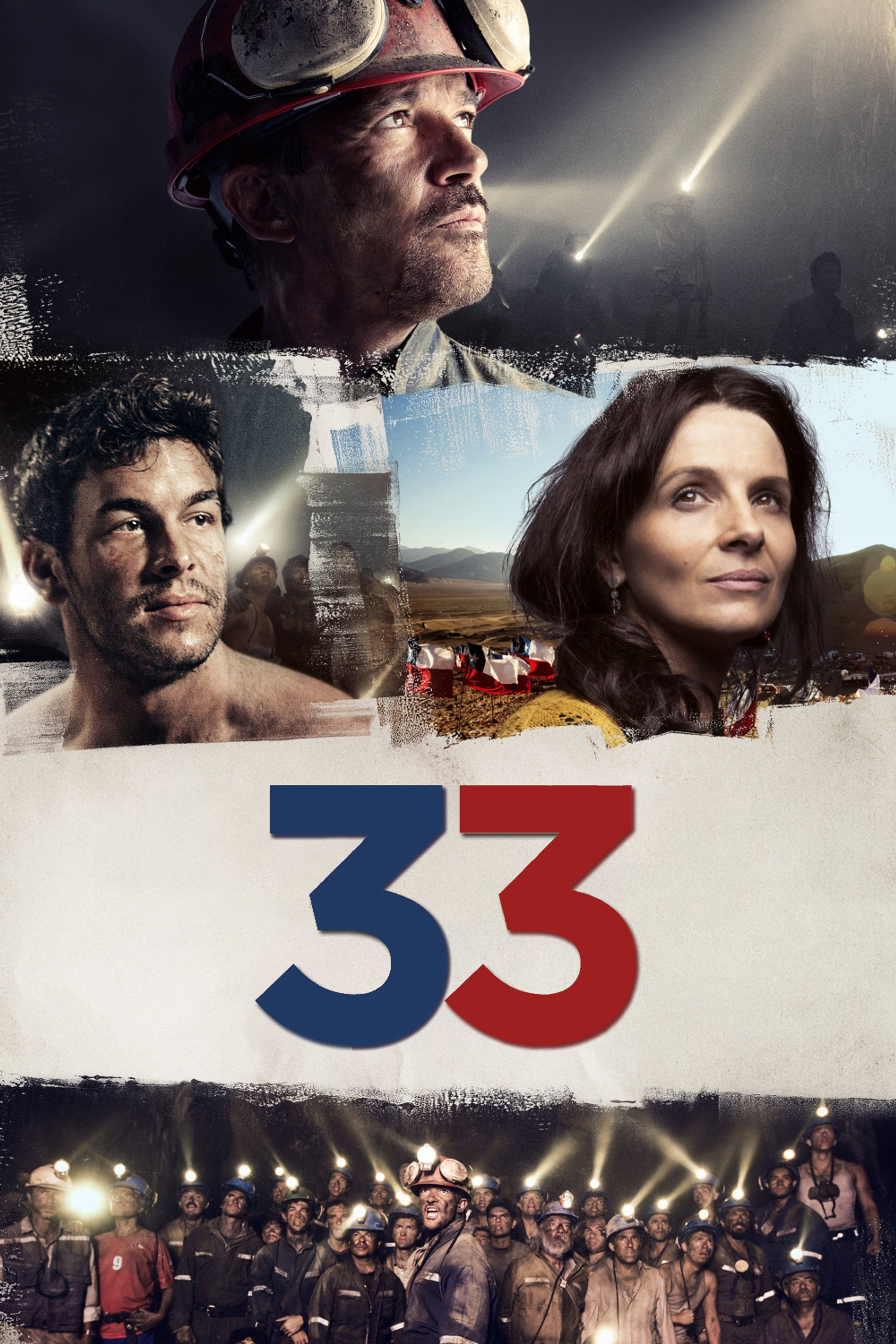 33