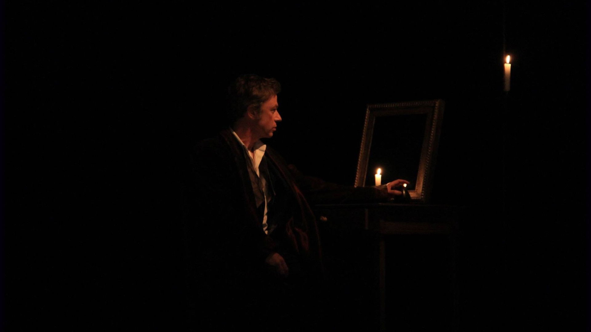 Le Banquet d'Auteuil