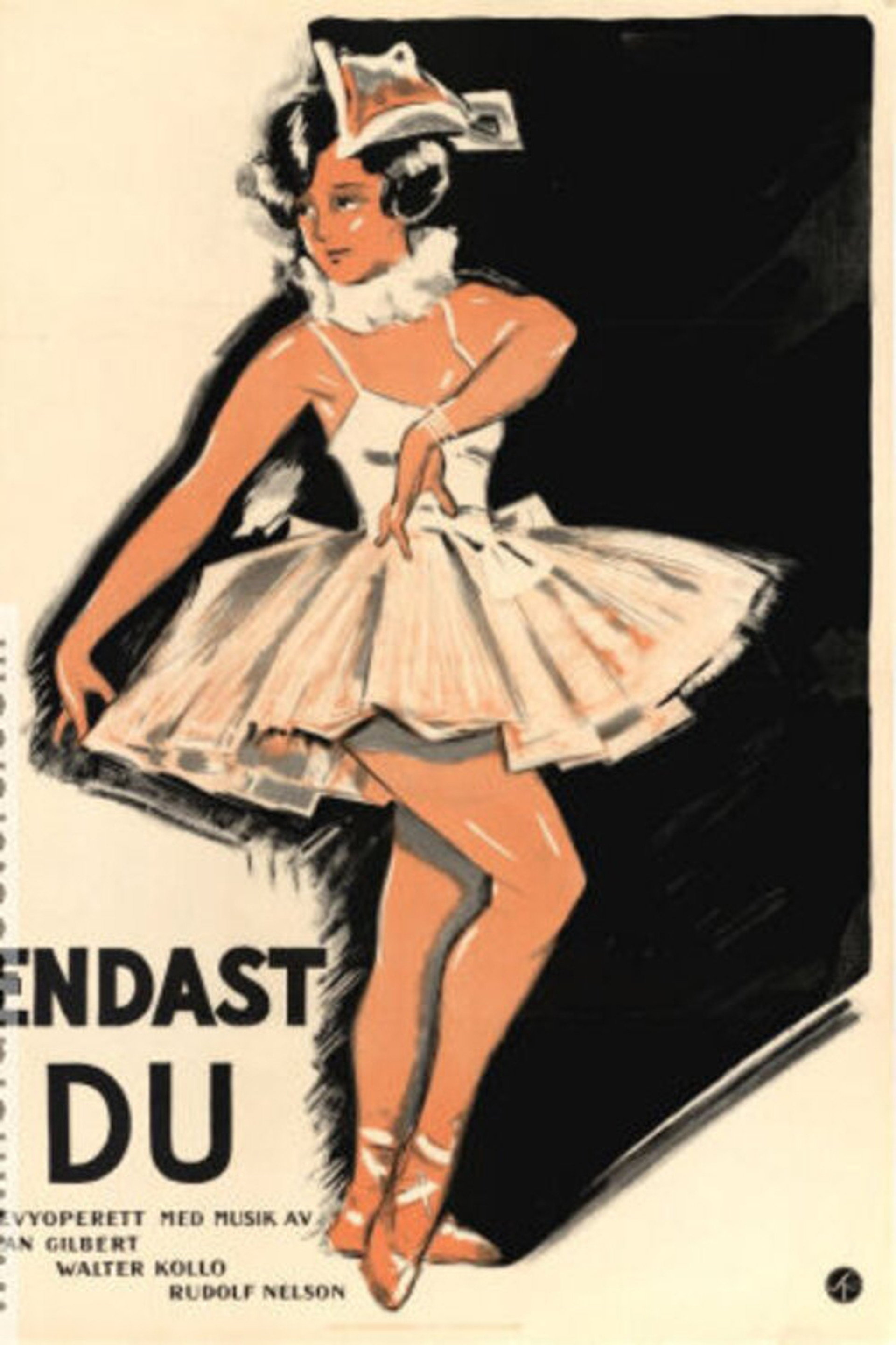 Nur Du