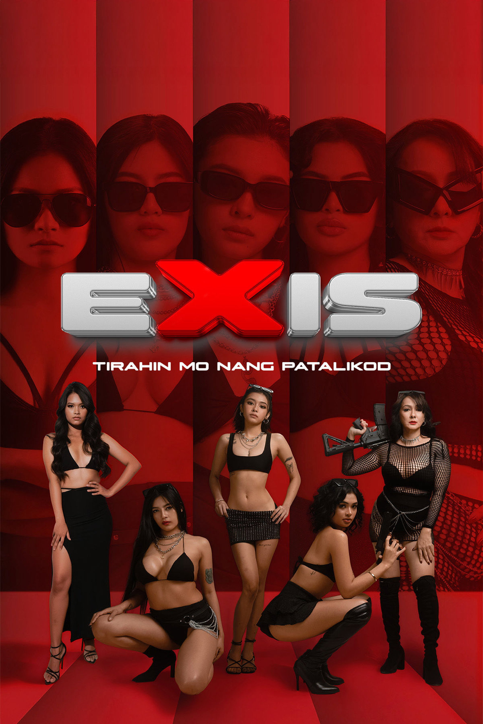 Ekis