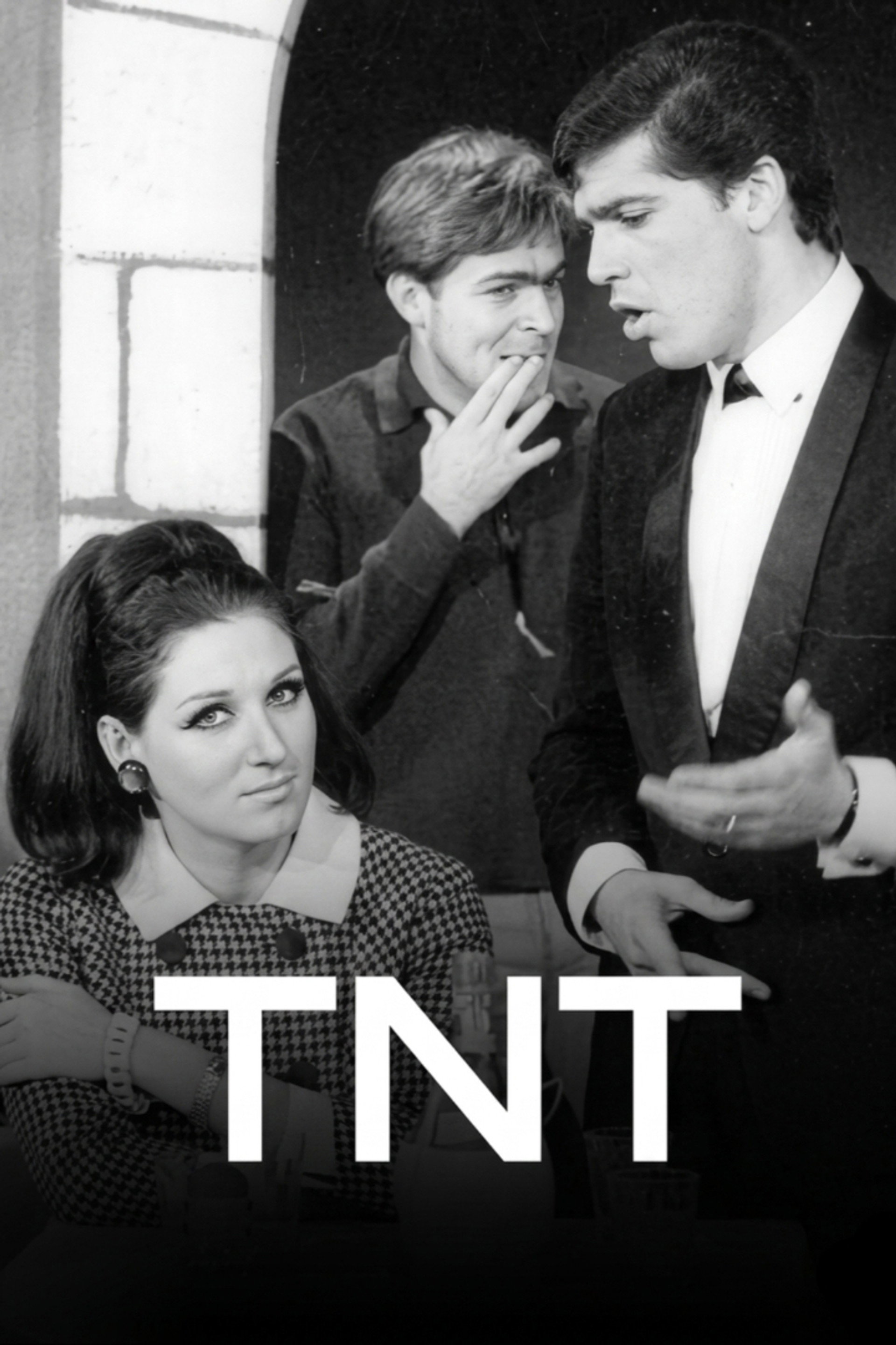 TNT
