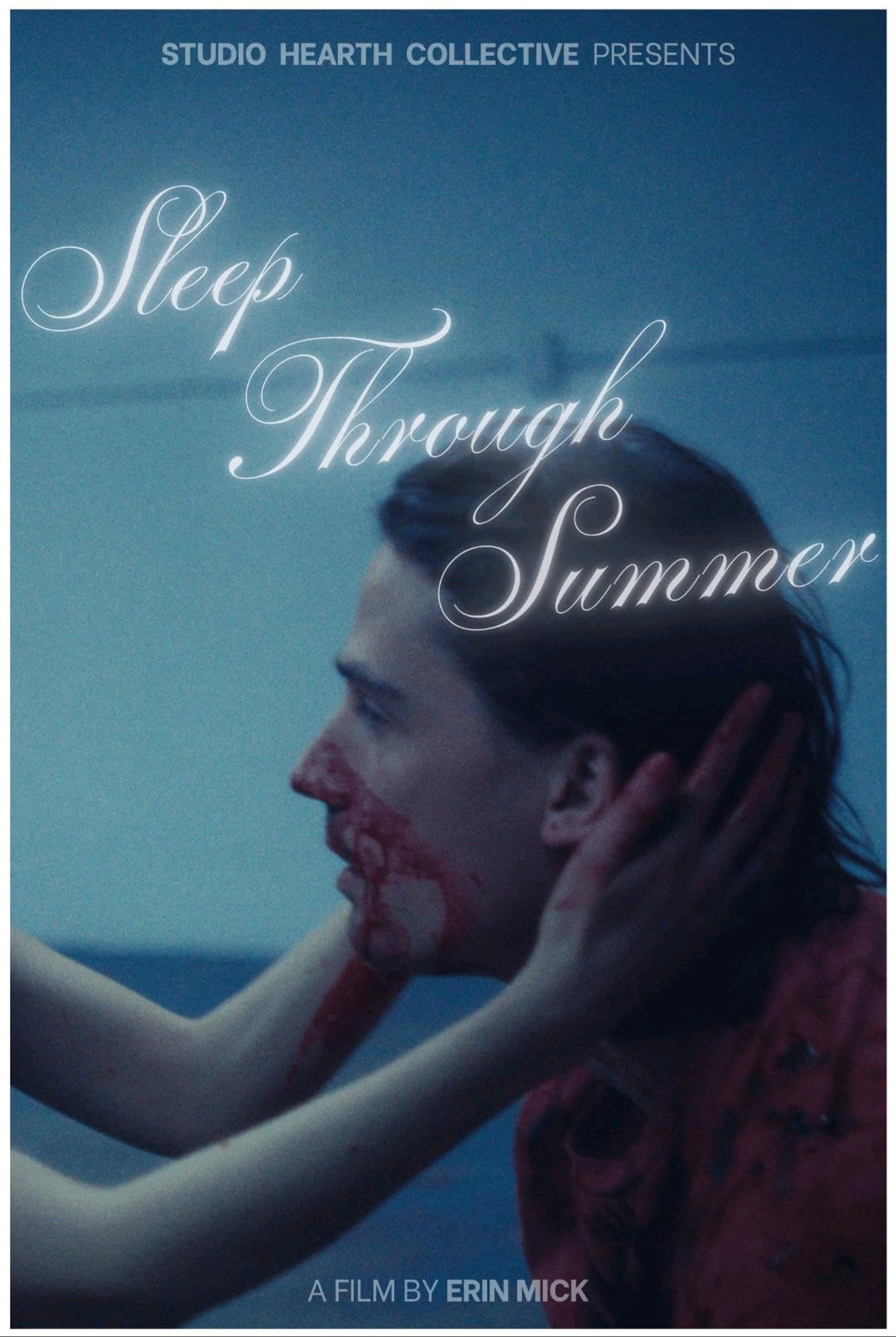 Sleep Through Summer