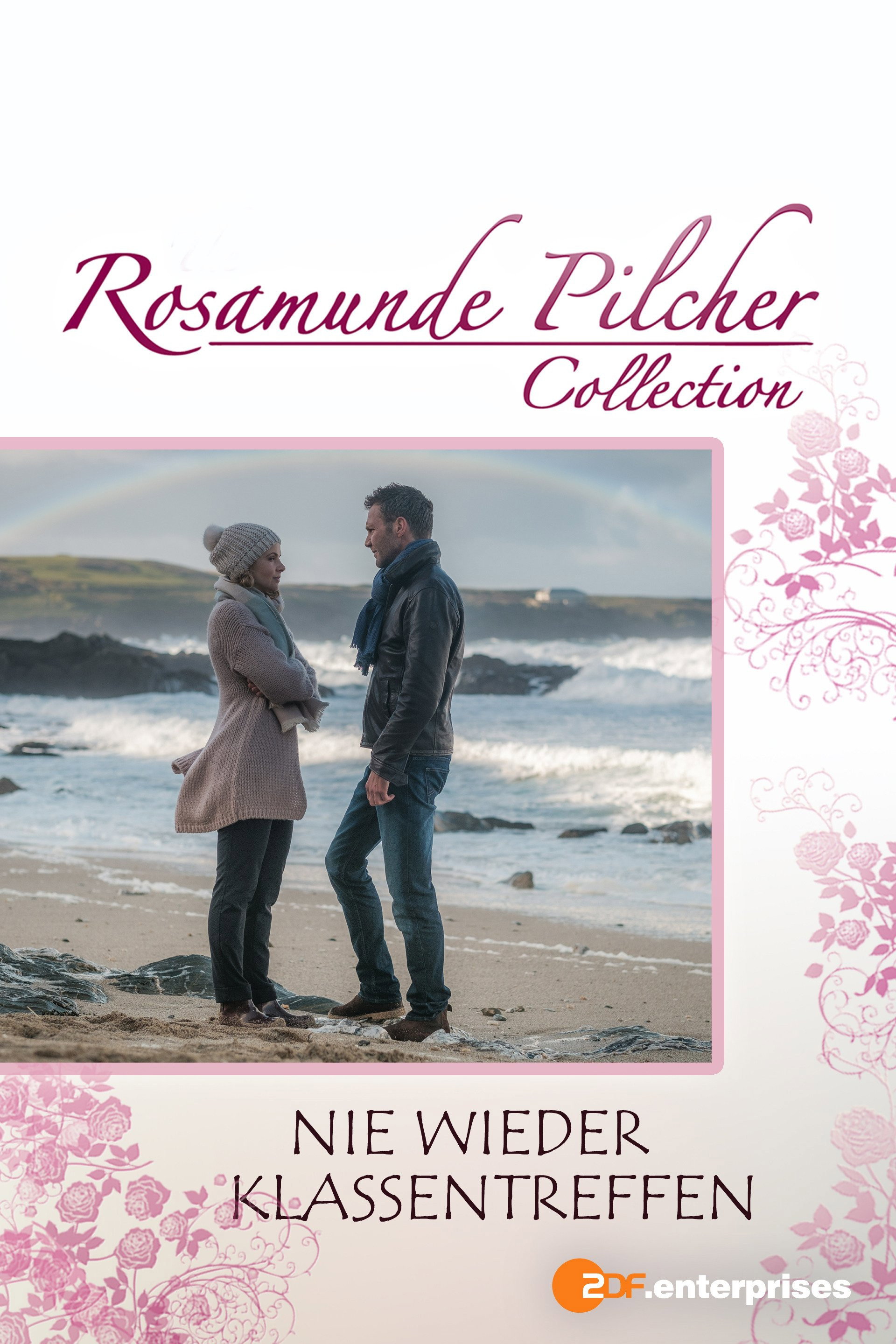 Rosamunde Pilcher: Segreti tra amici