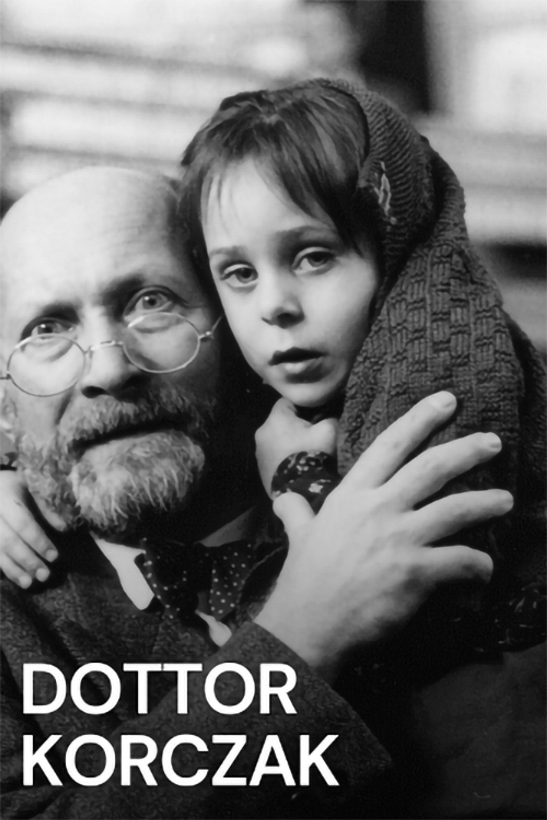 Dottor Korczak