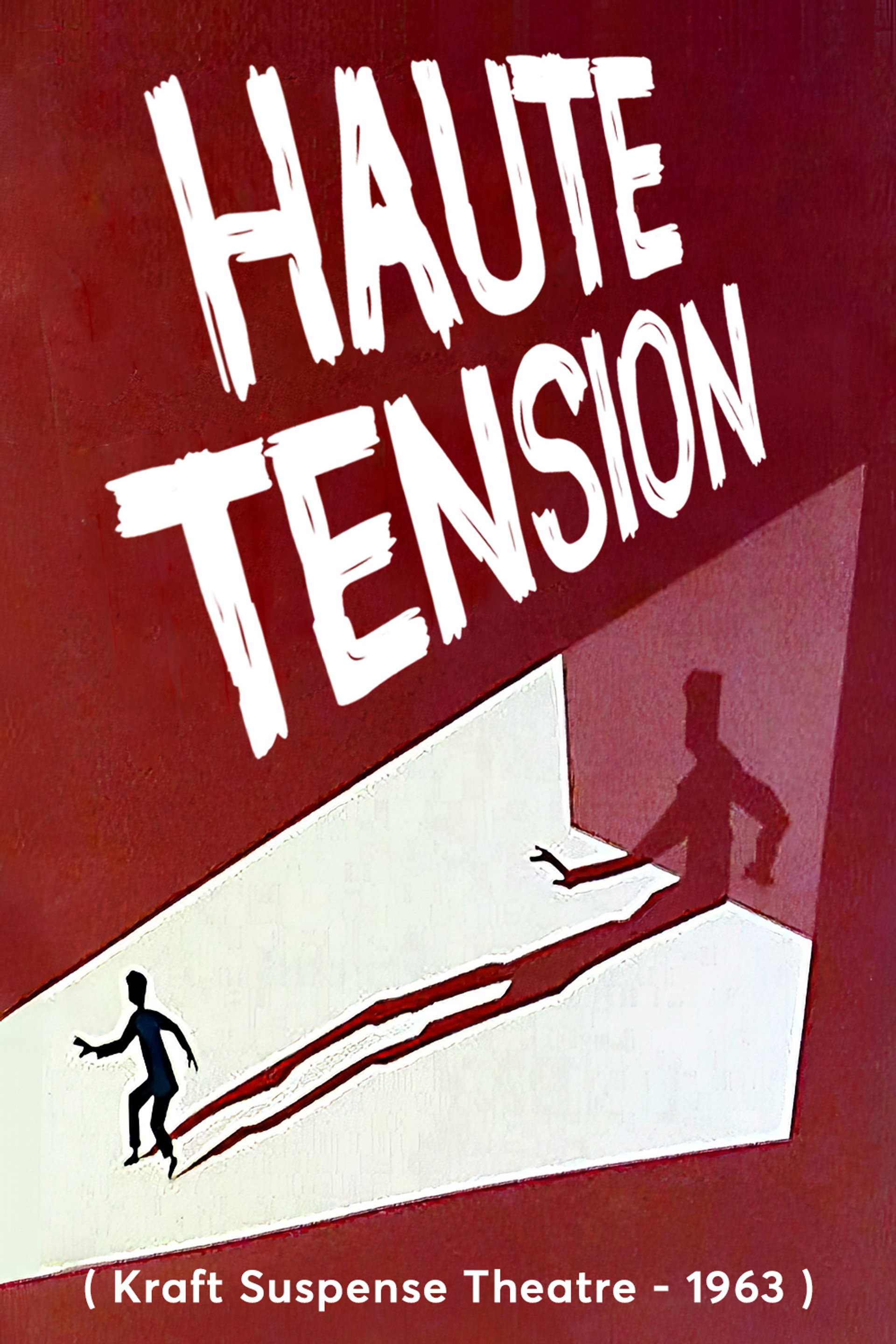 Haute Tension