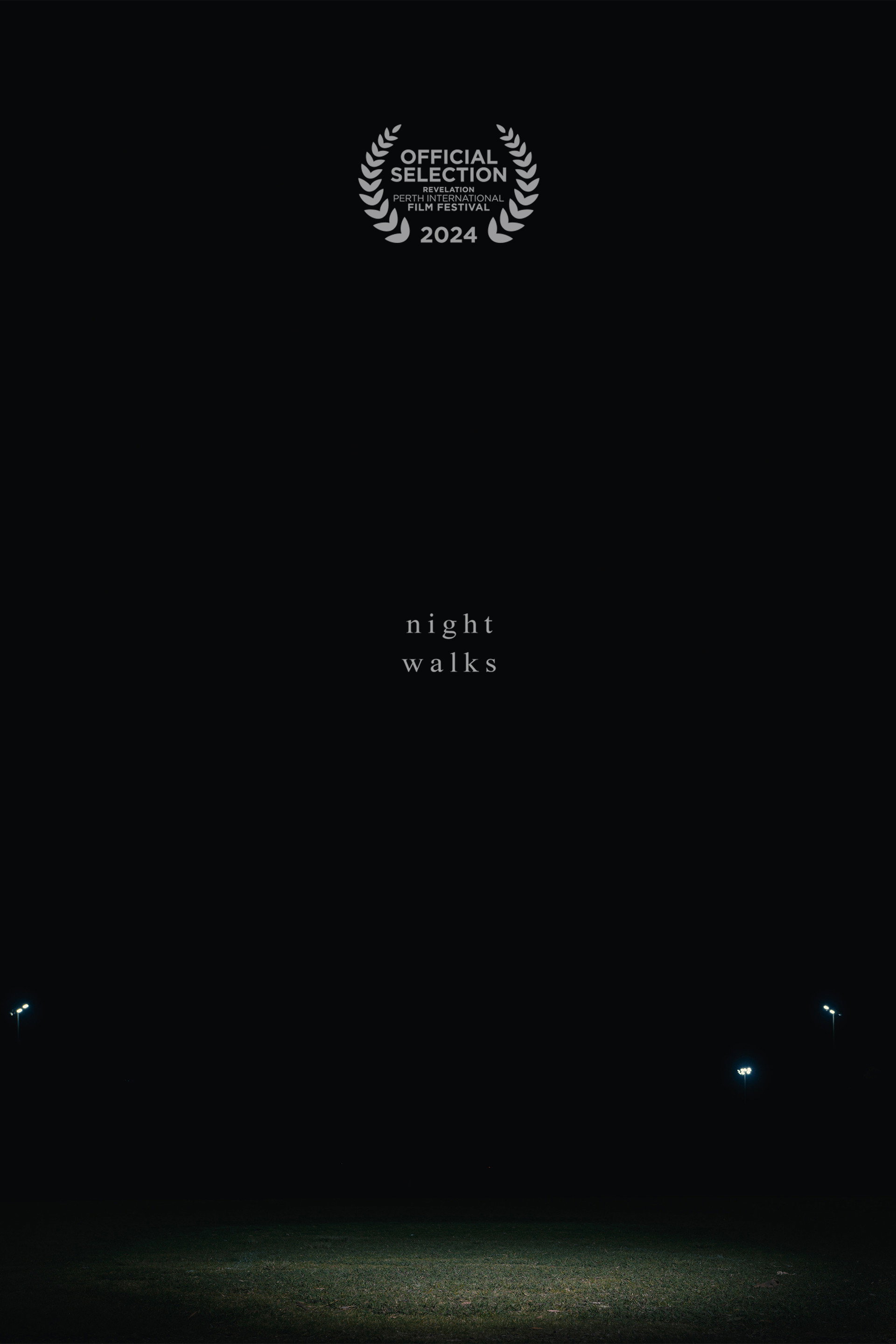 Night Walks