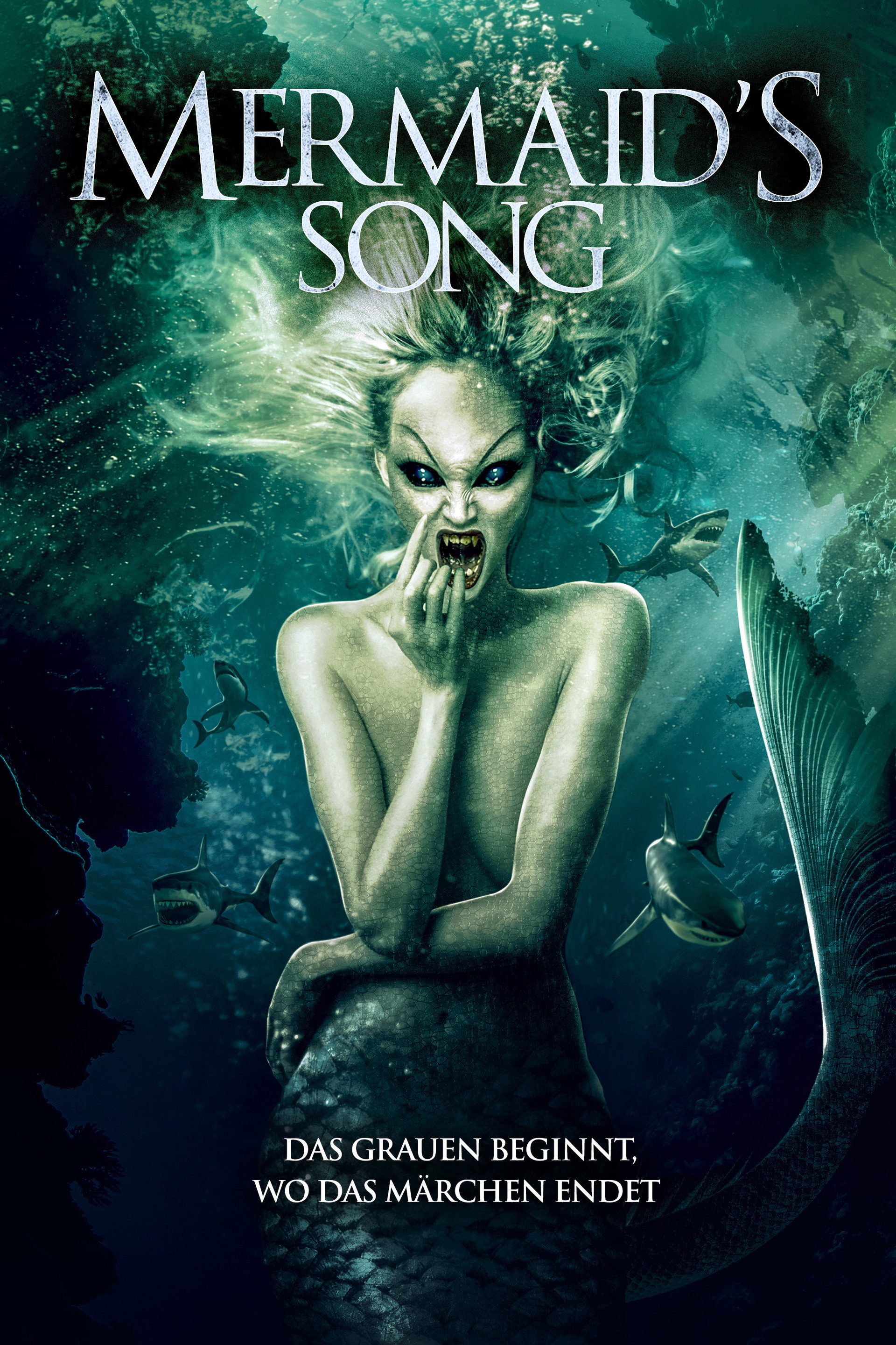 Charlotte's Song