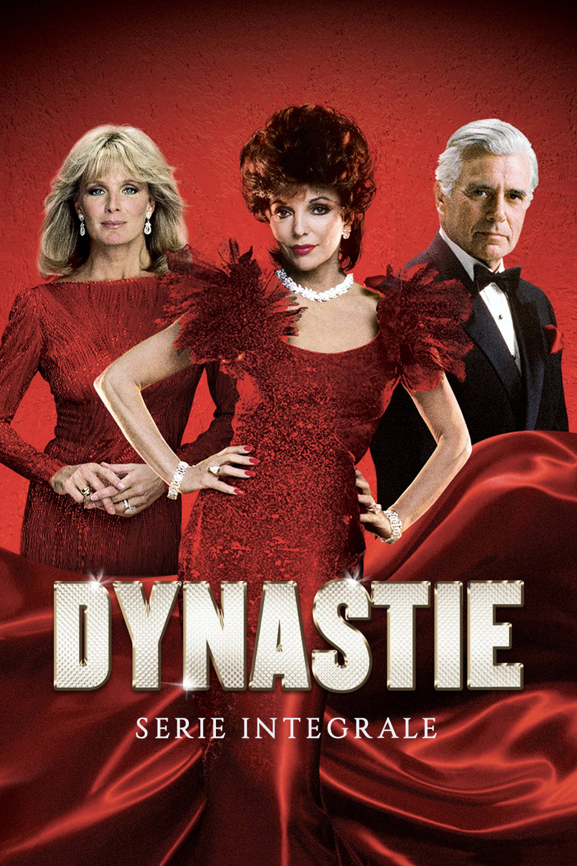 Dynastie