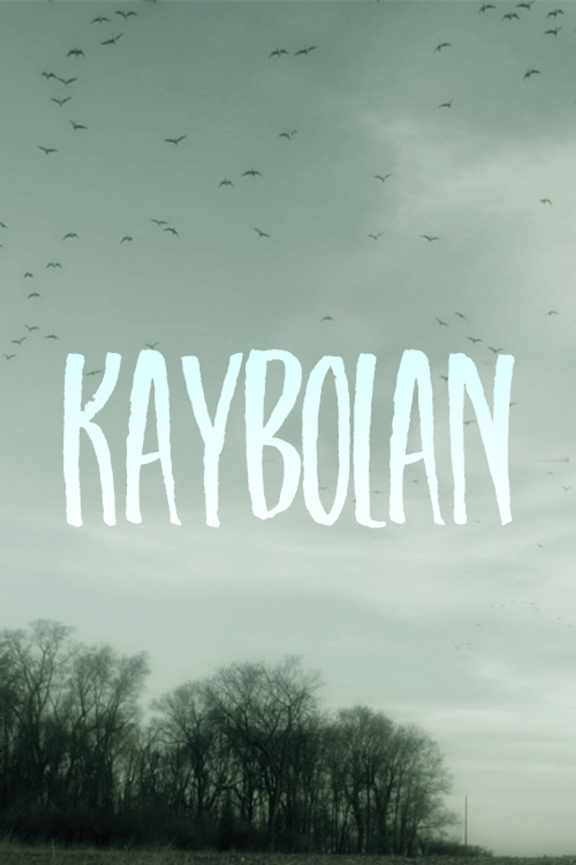 Kaybolan