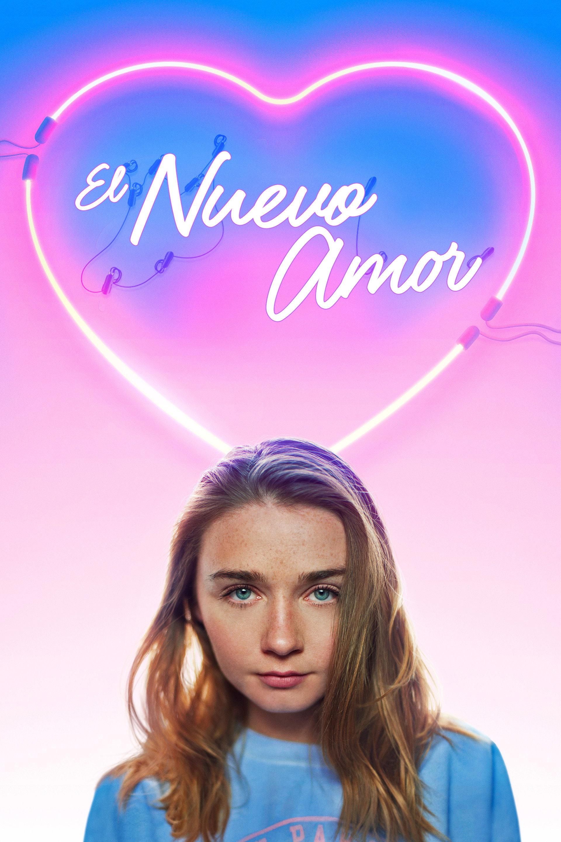 El Nuevo Amor