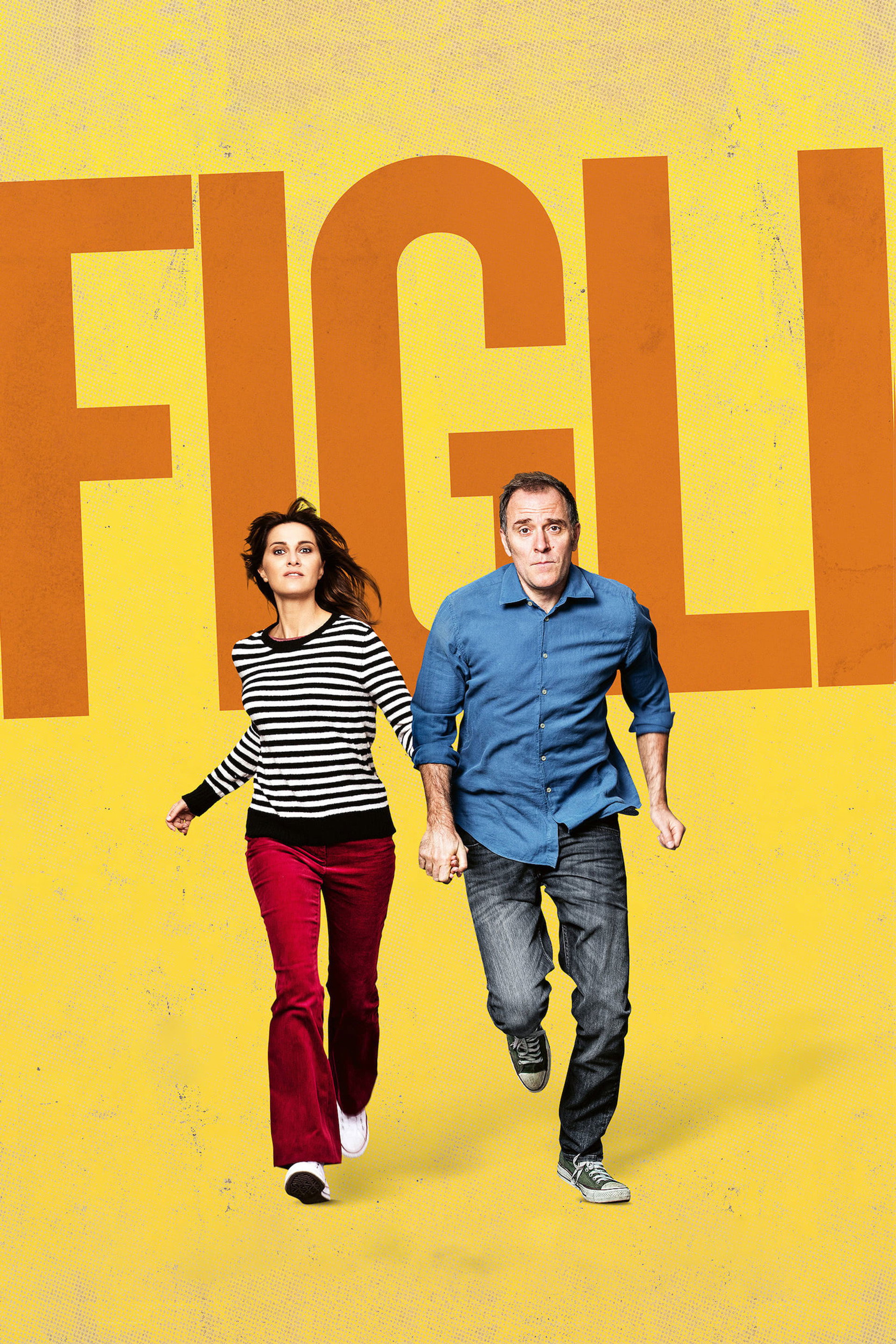 Figli
