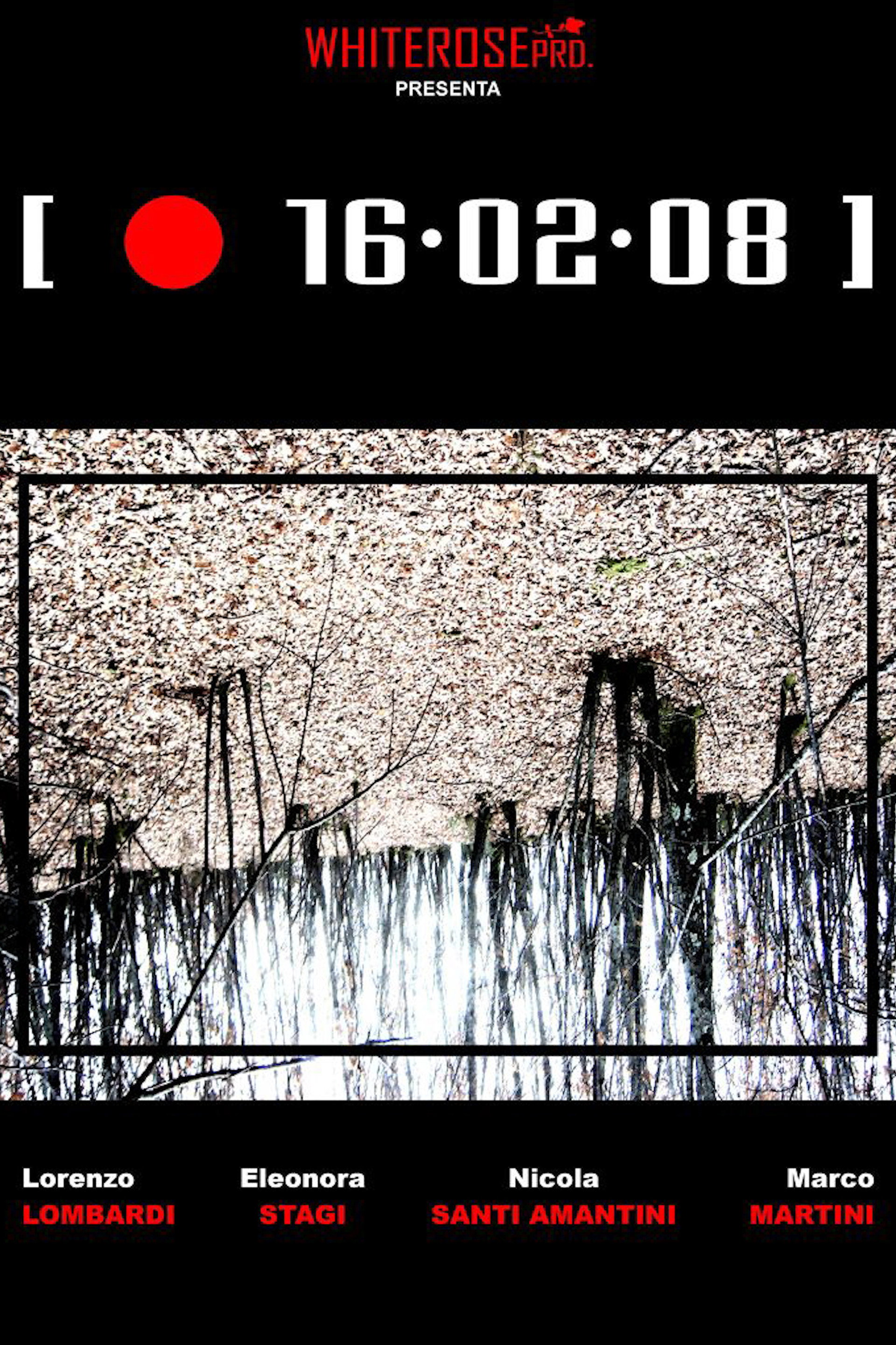 16.02.08
