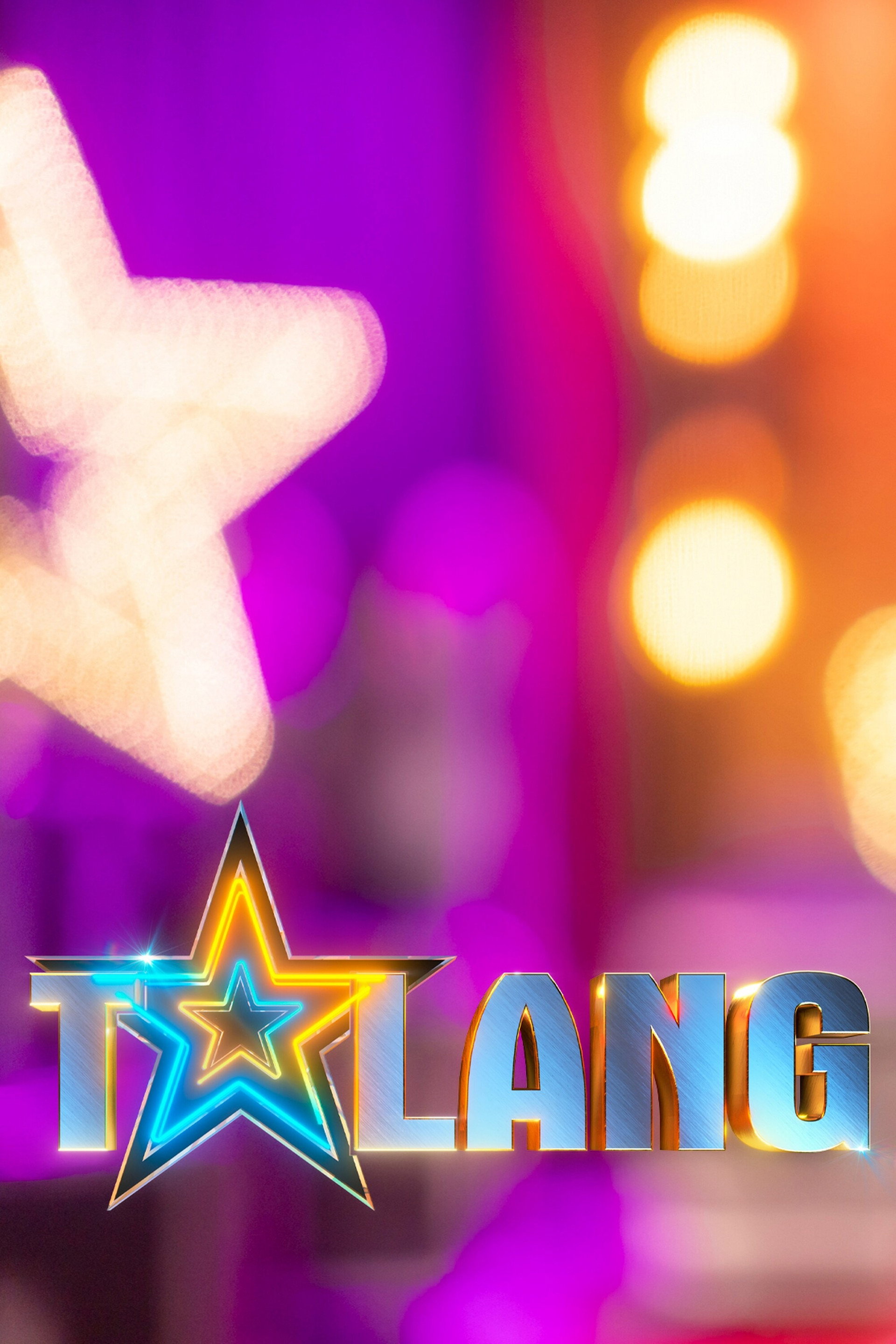 Talang