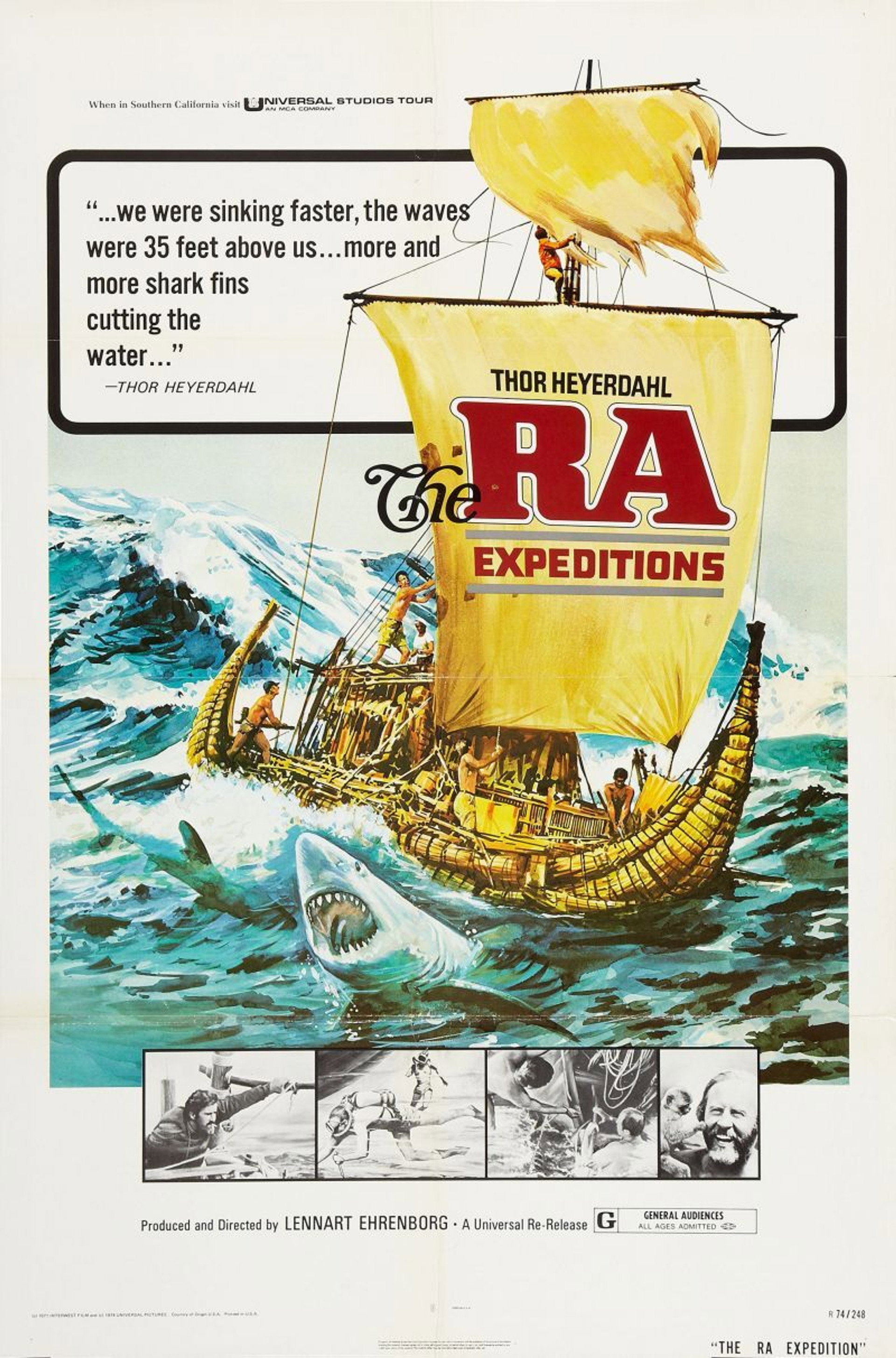 Ra