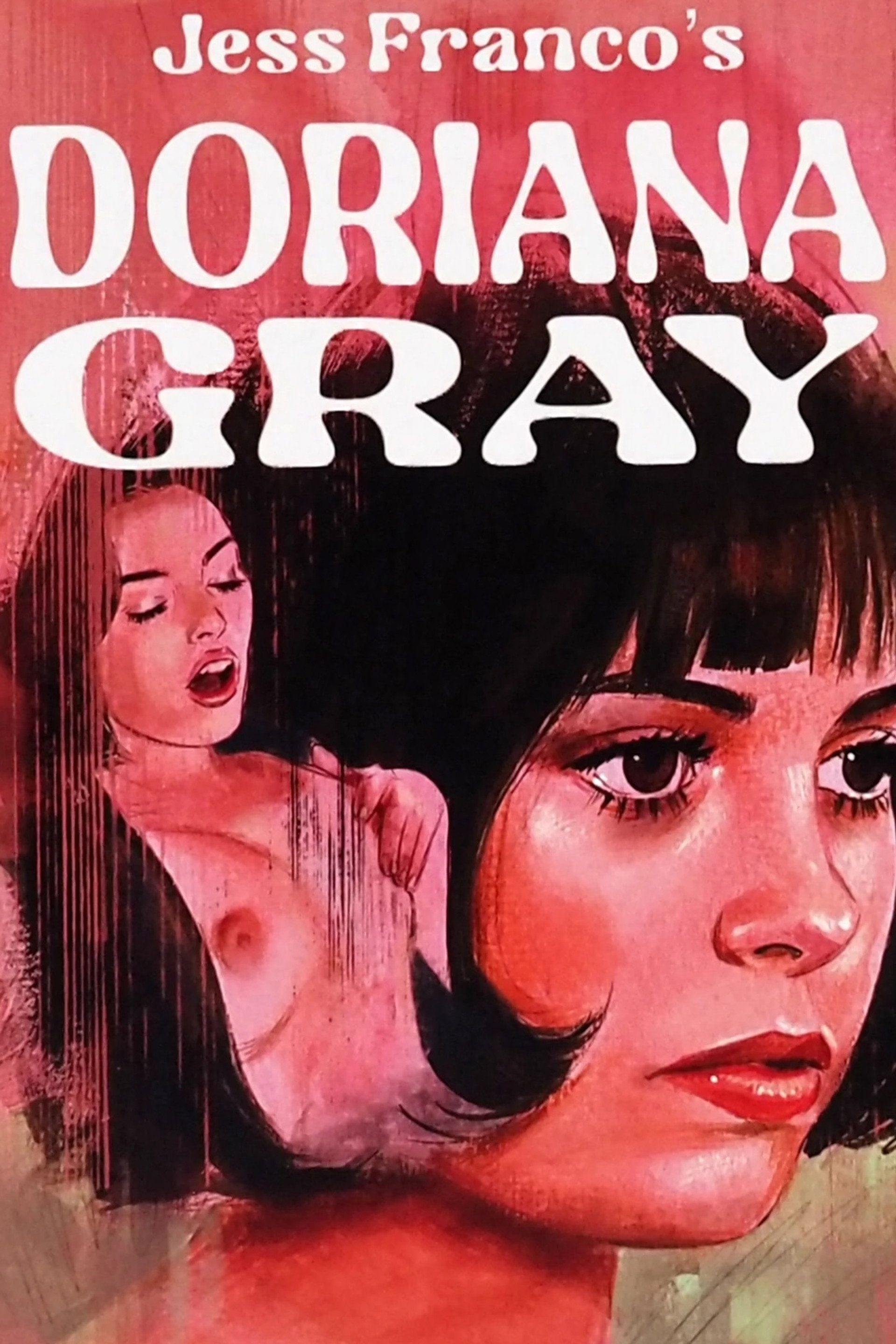 Doriana Grey