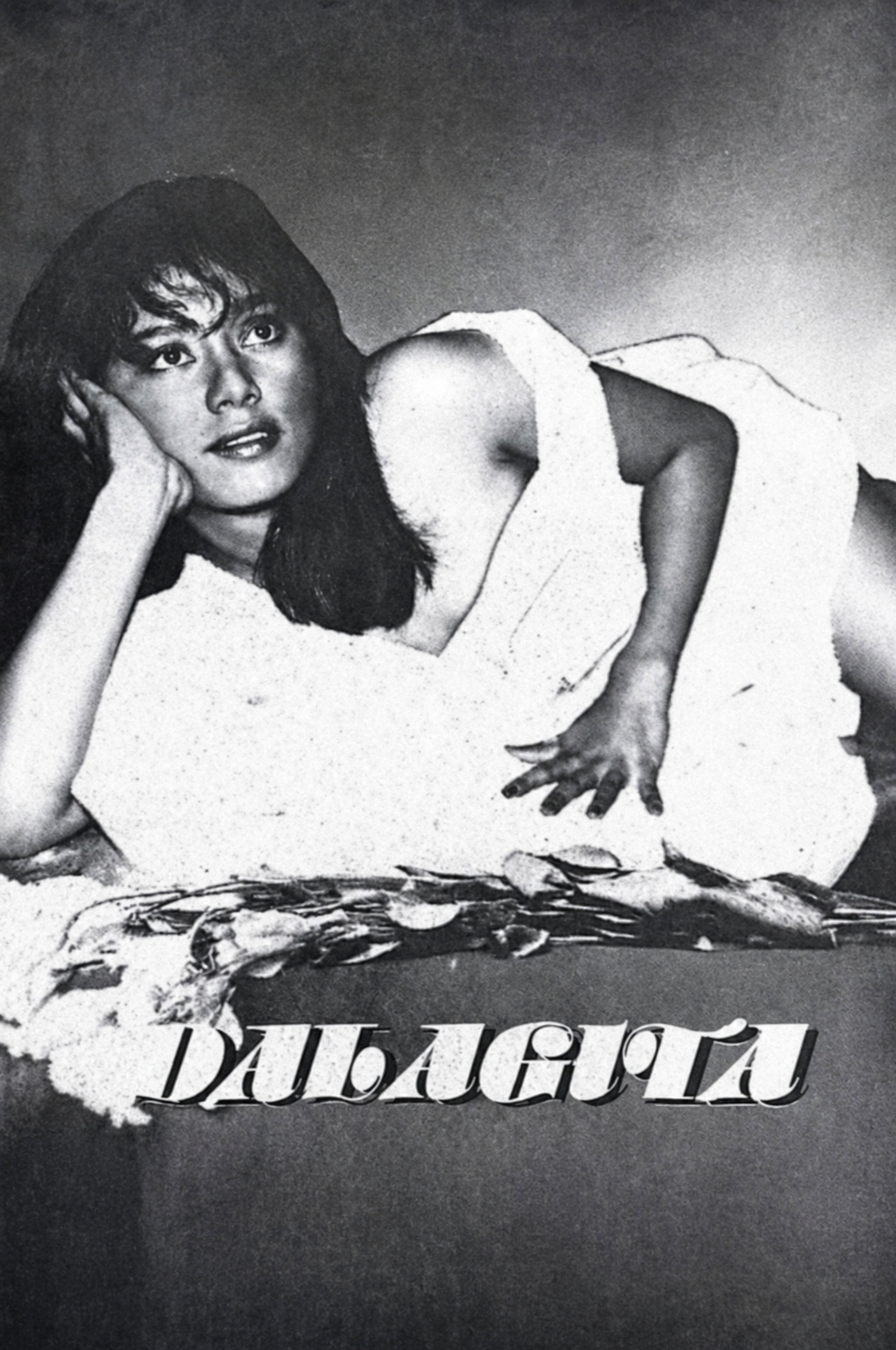 Dalagita