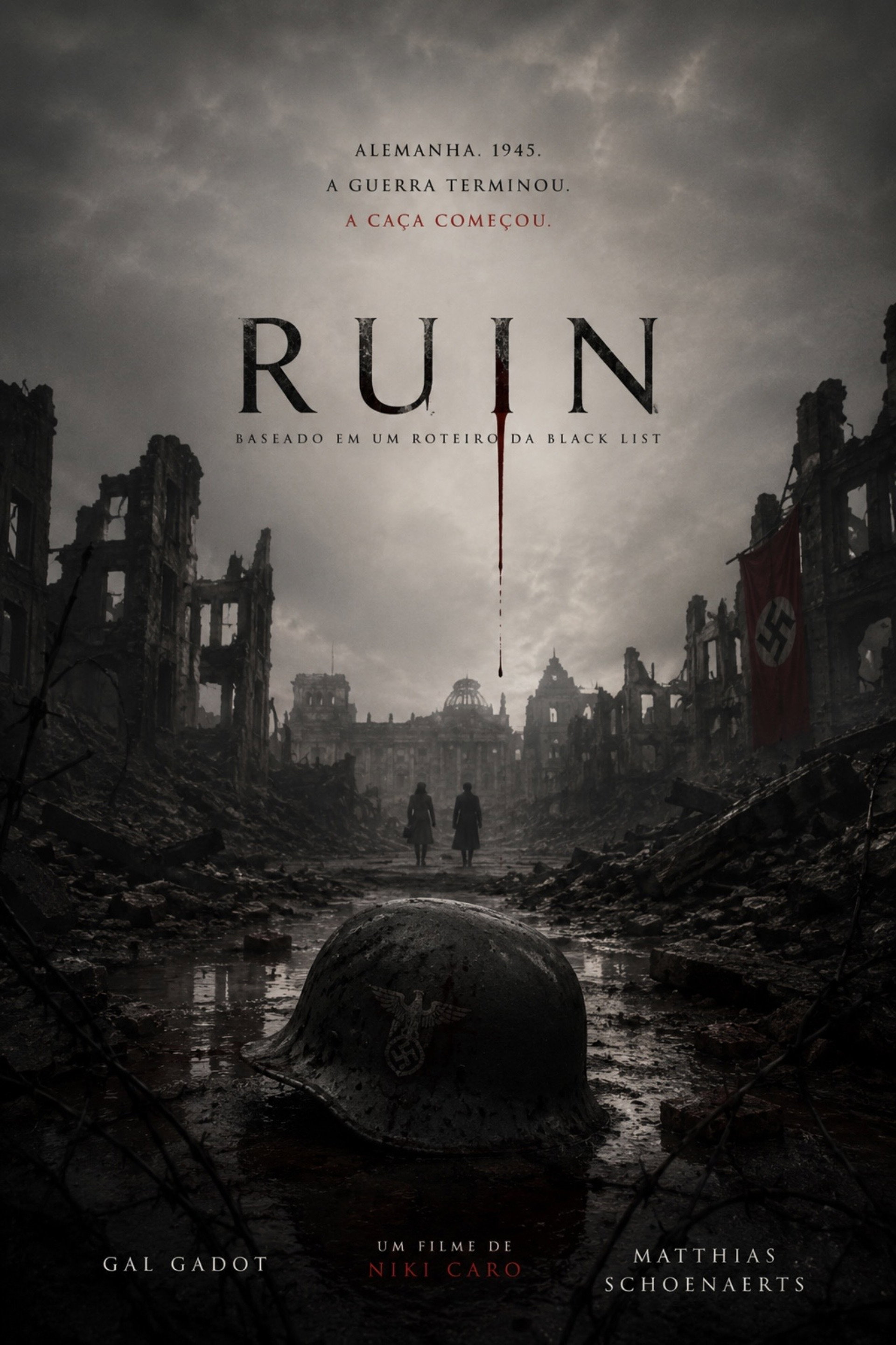Ruin