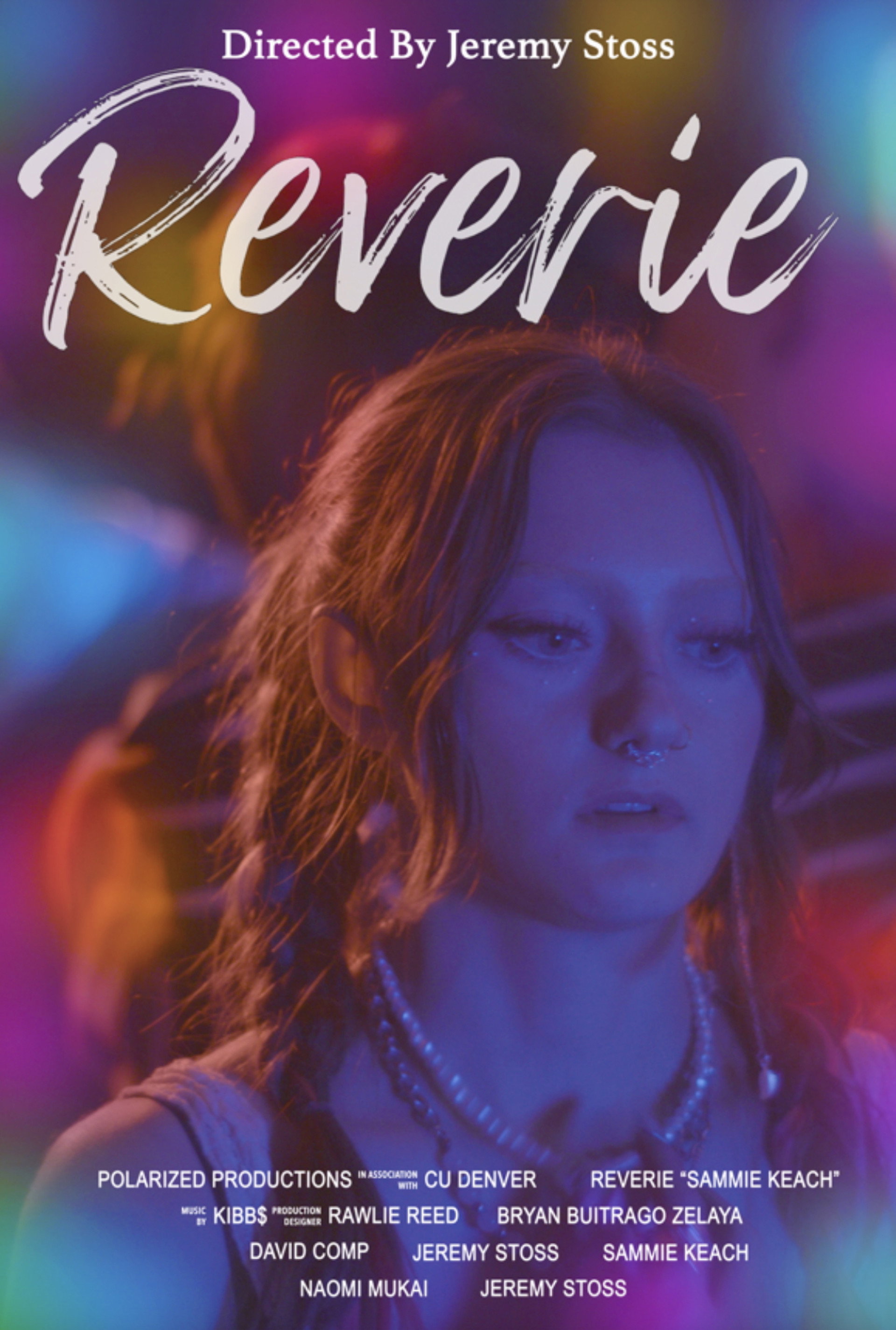 Reverie