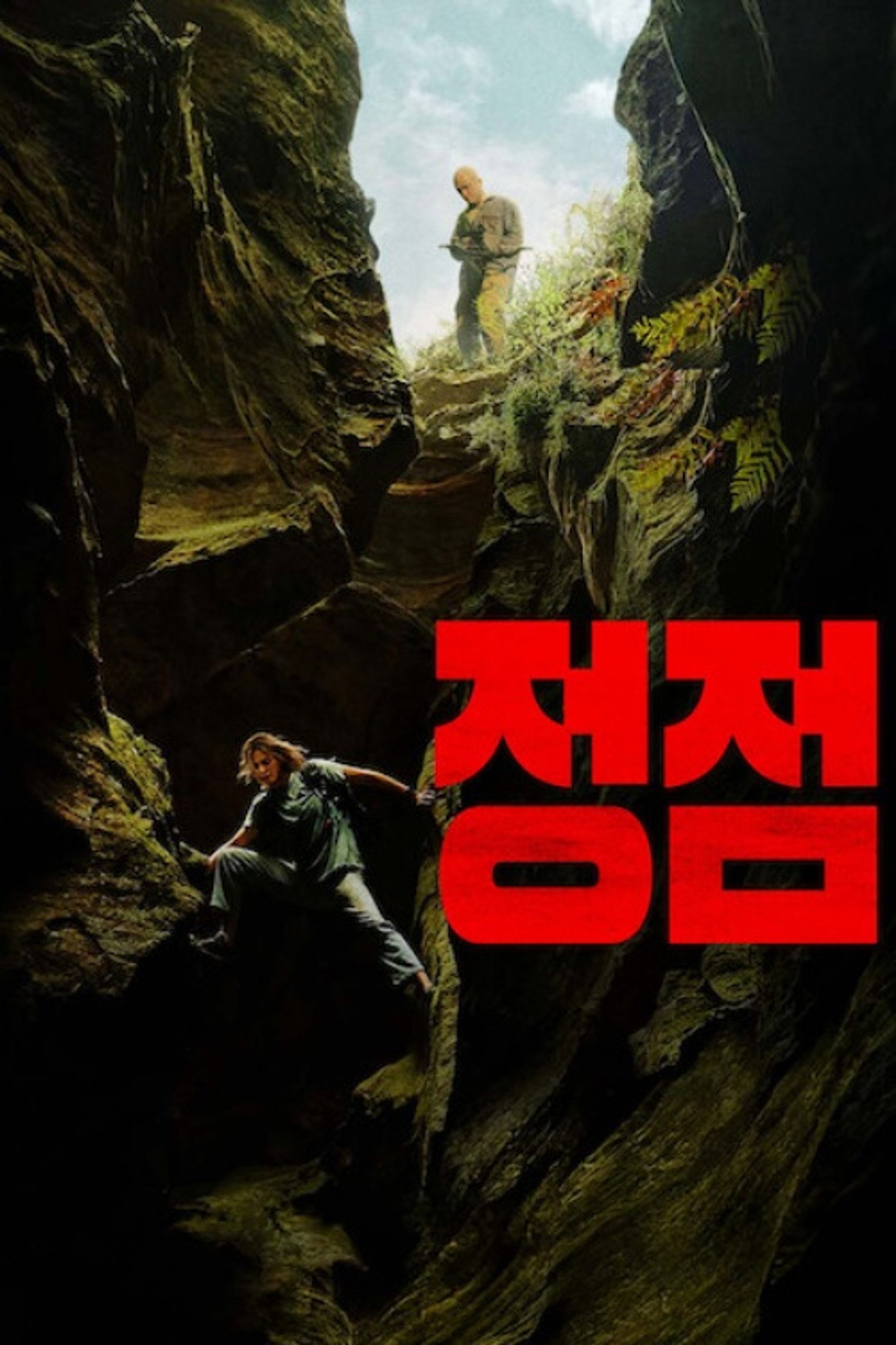 정점