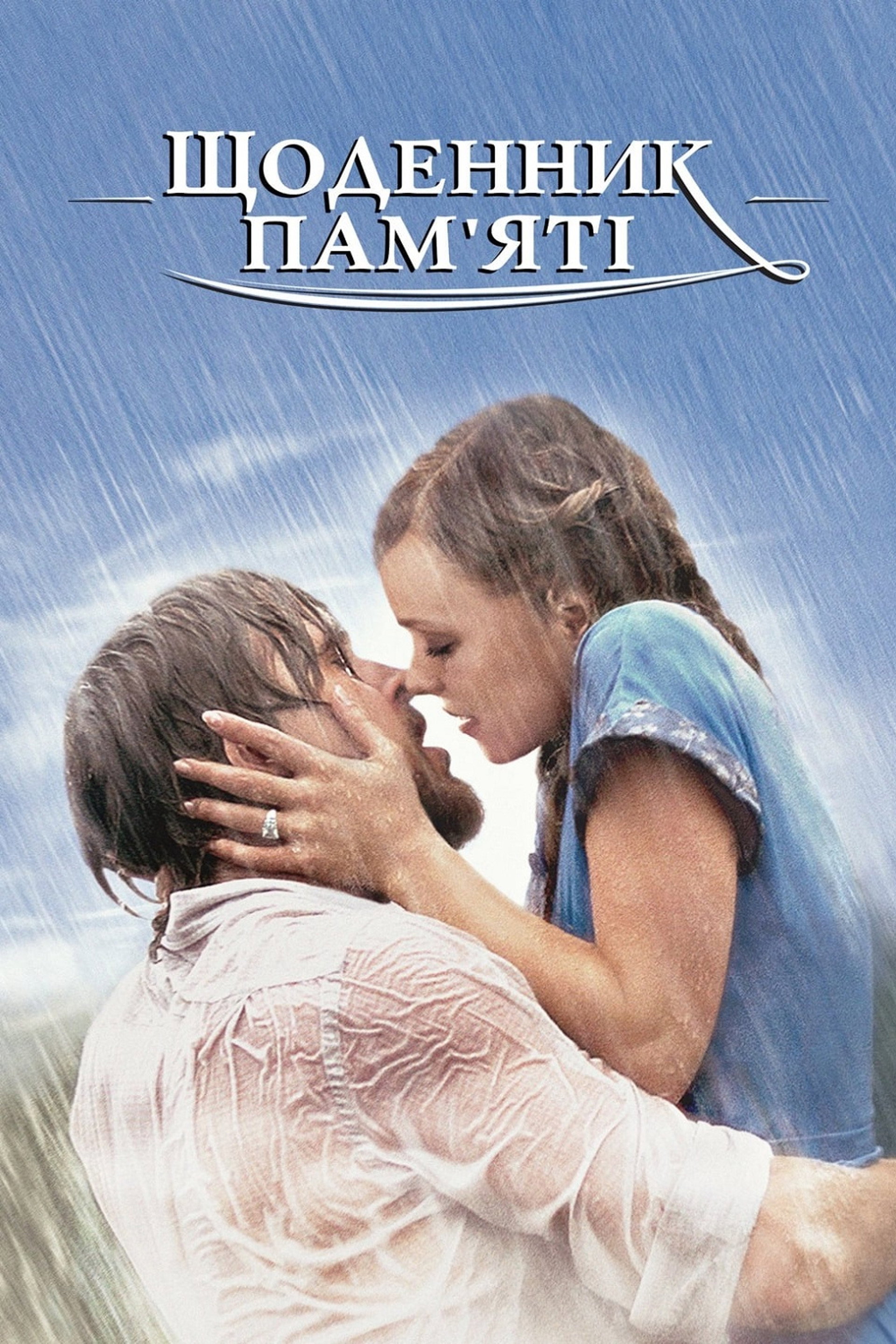 Щоденник пам’яті