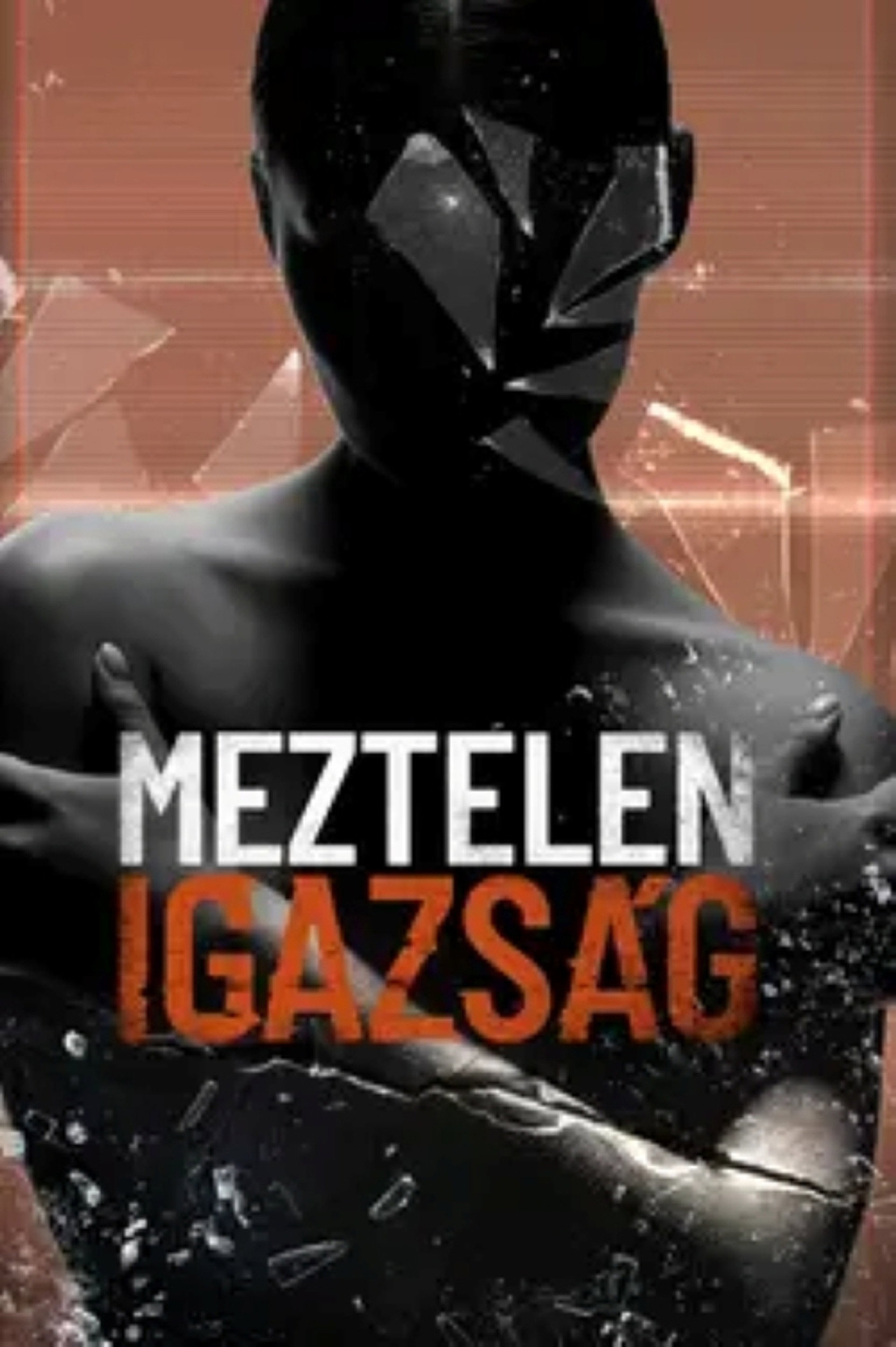 Meztelen igazság