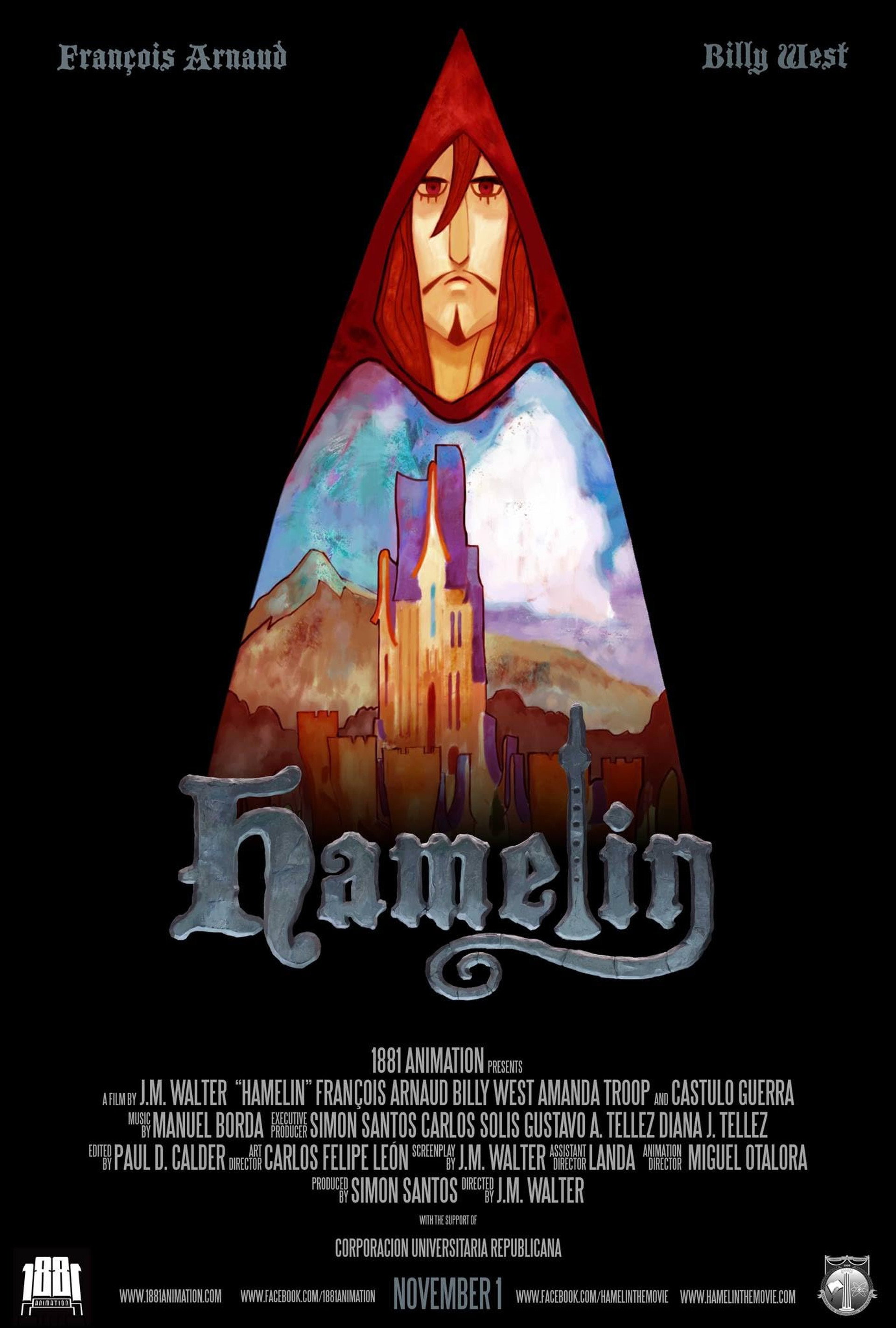 Hamelin