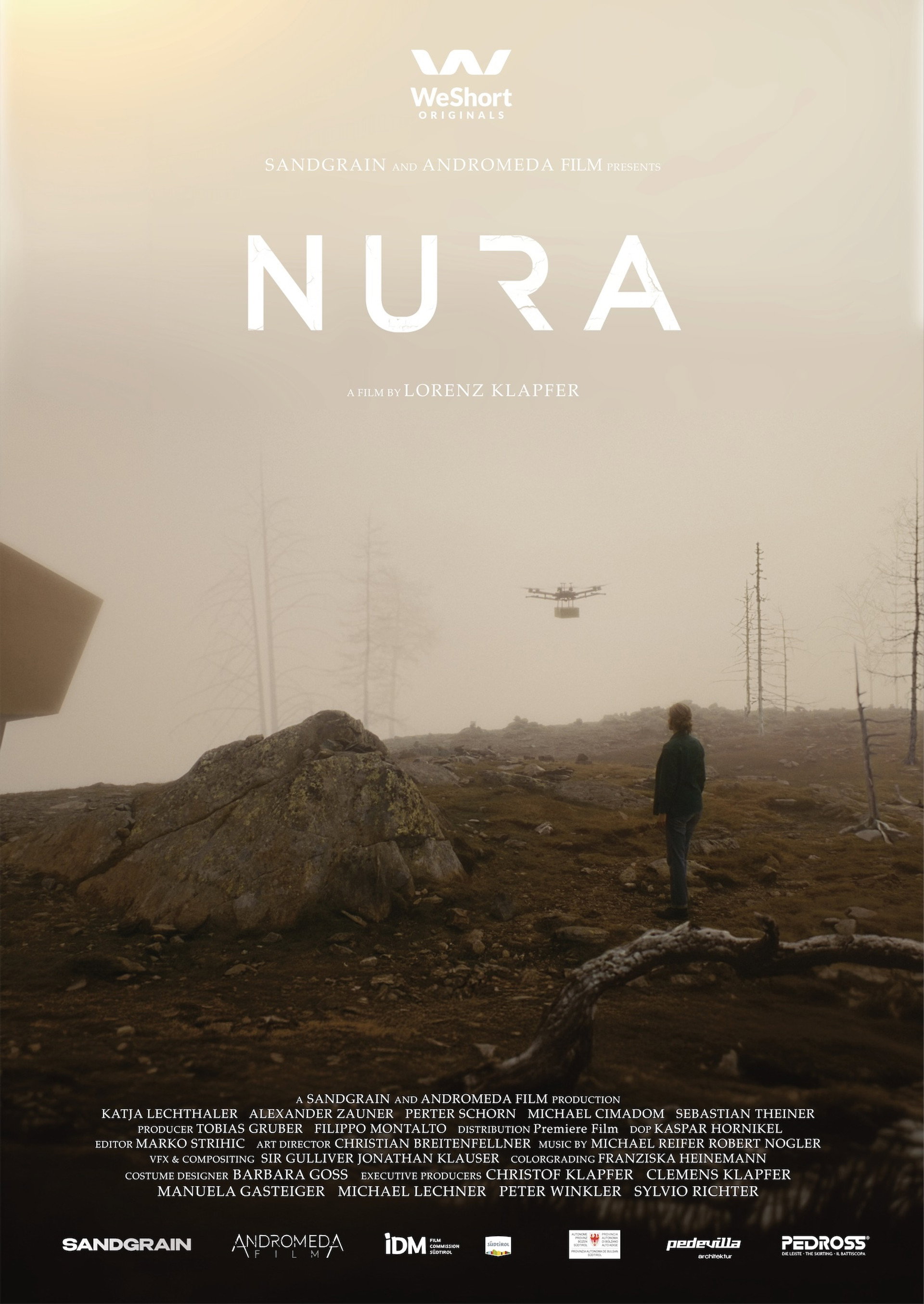 Nura