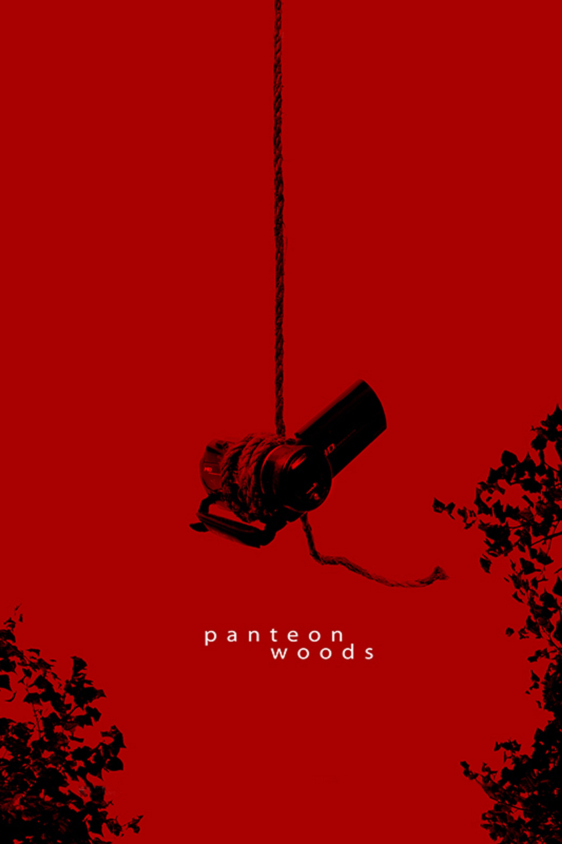 Panteon Woods