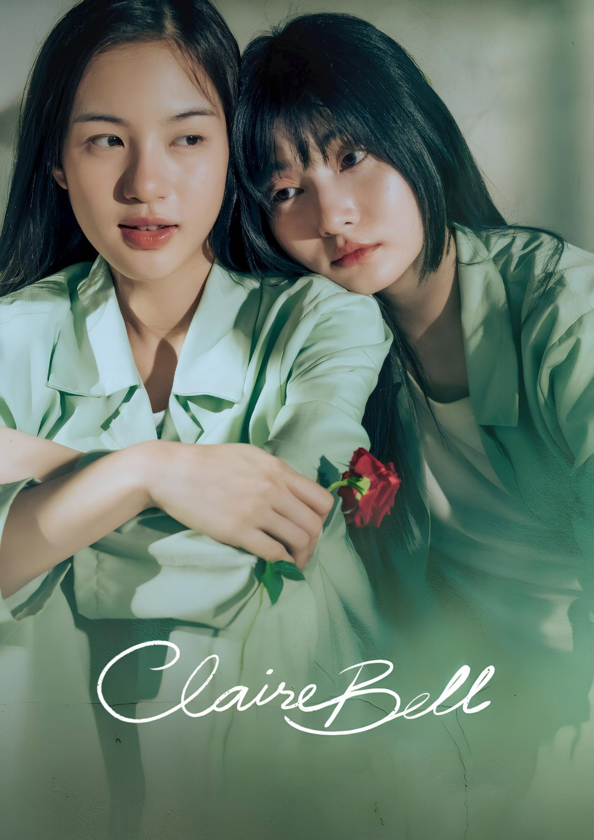 ClaireBell