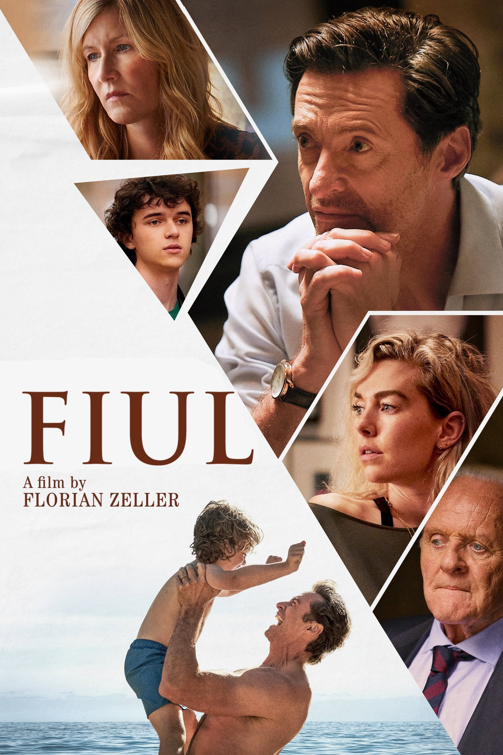 Fiul