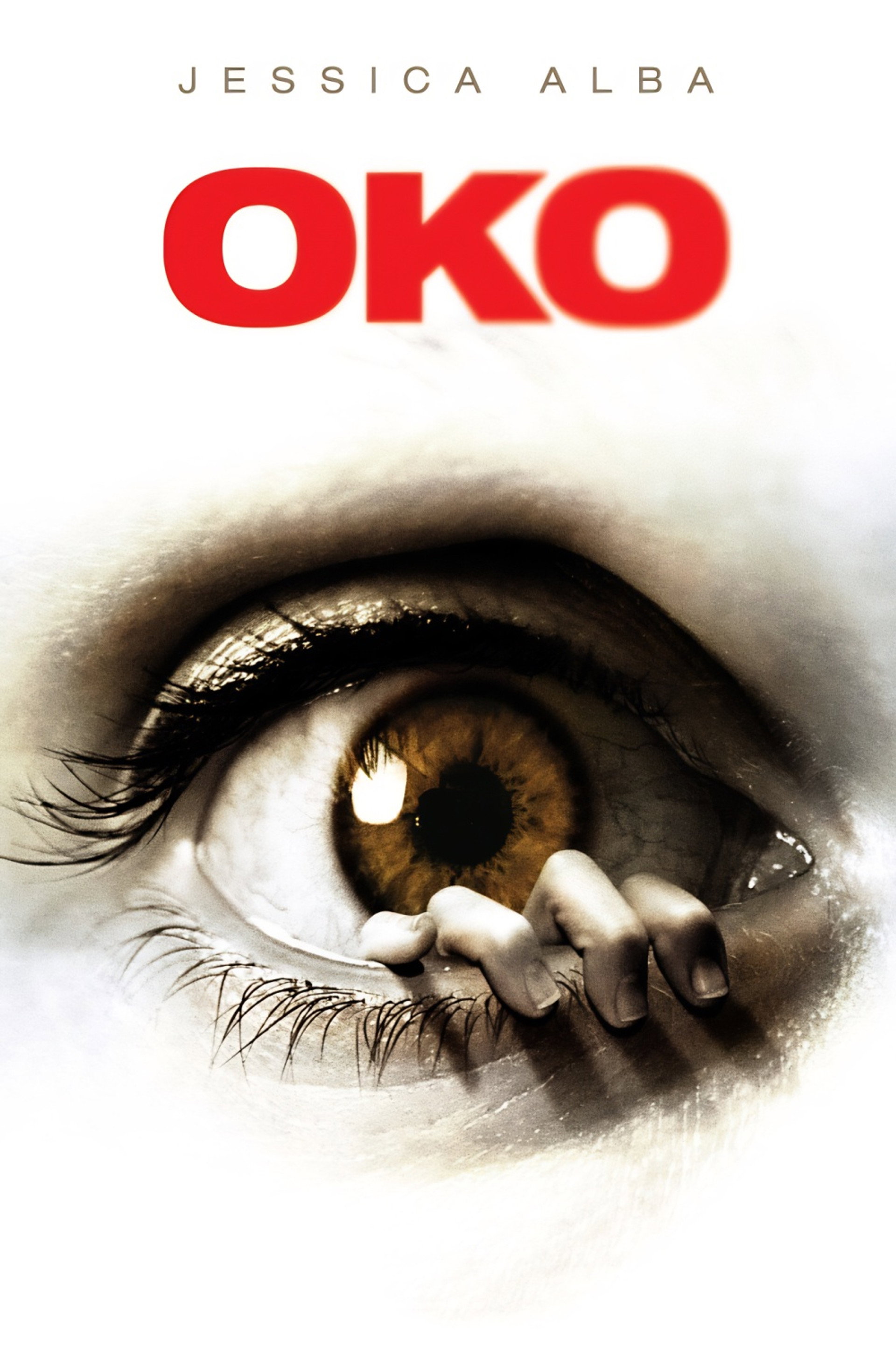 Oko