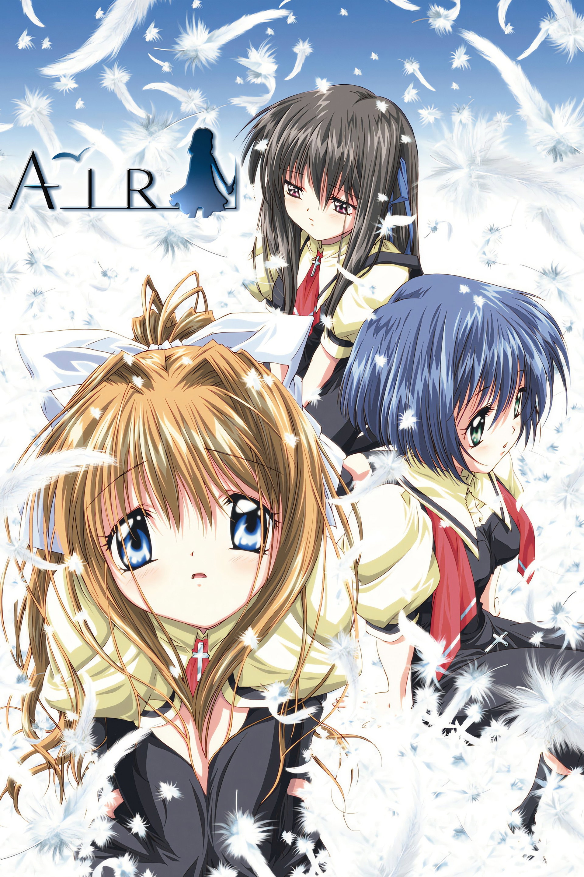 Air
