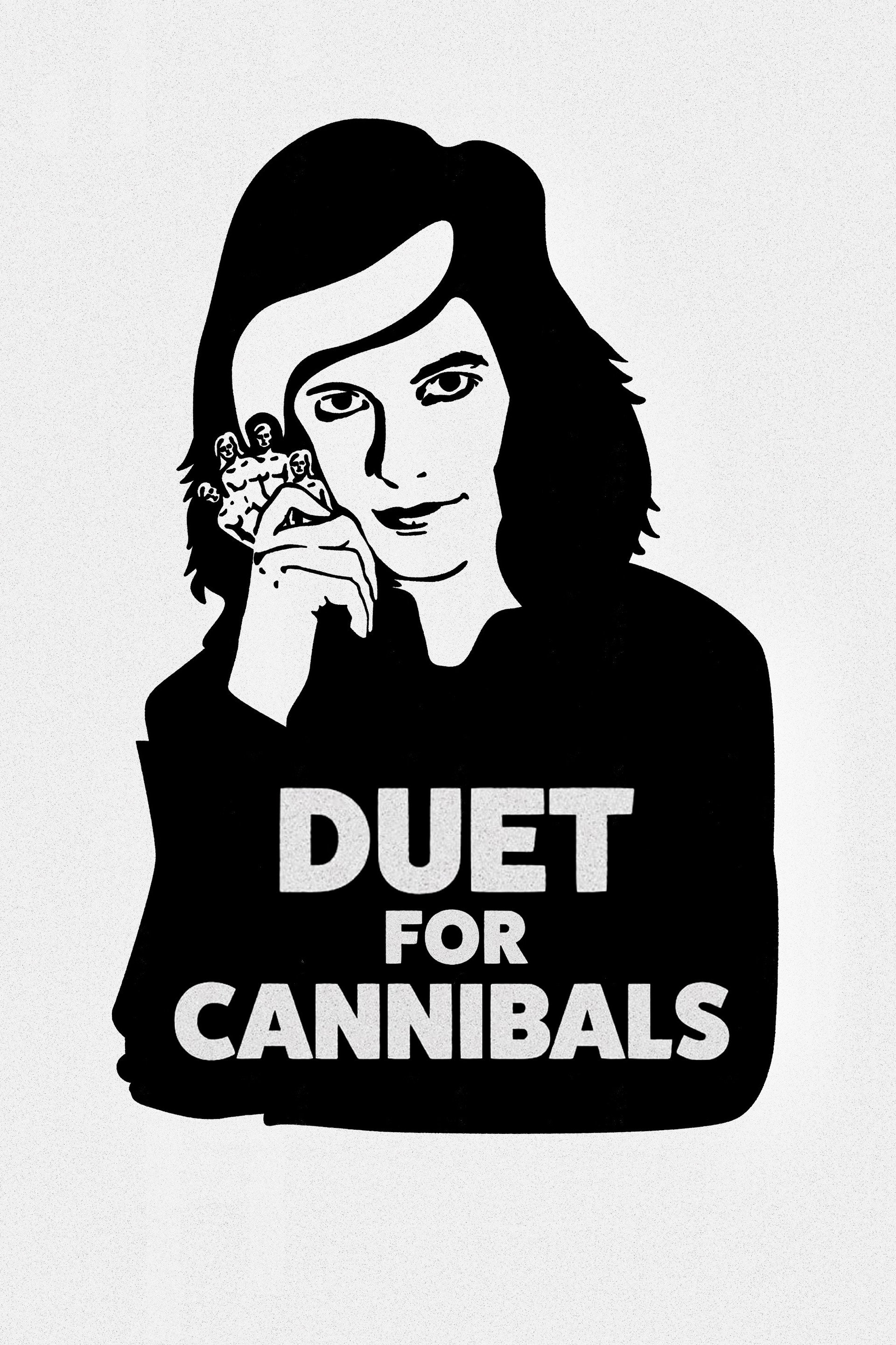 Duet for Cannibals