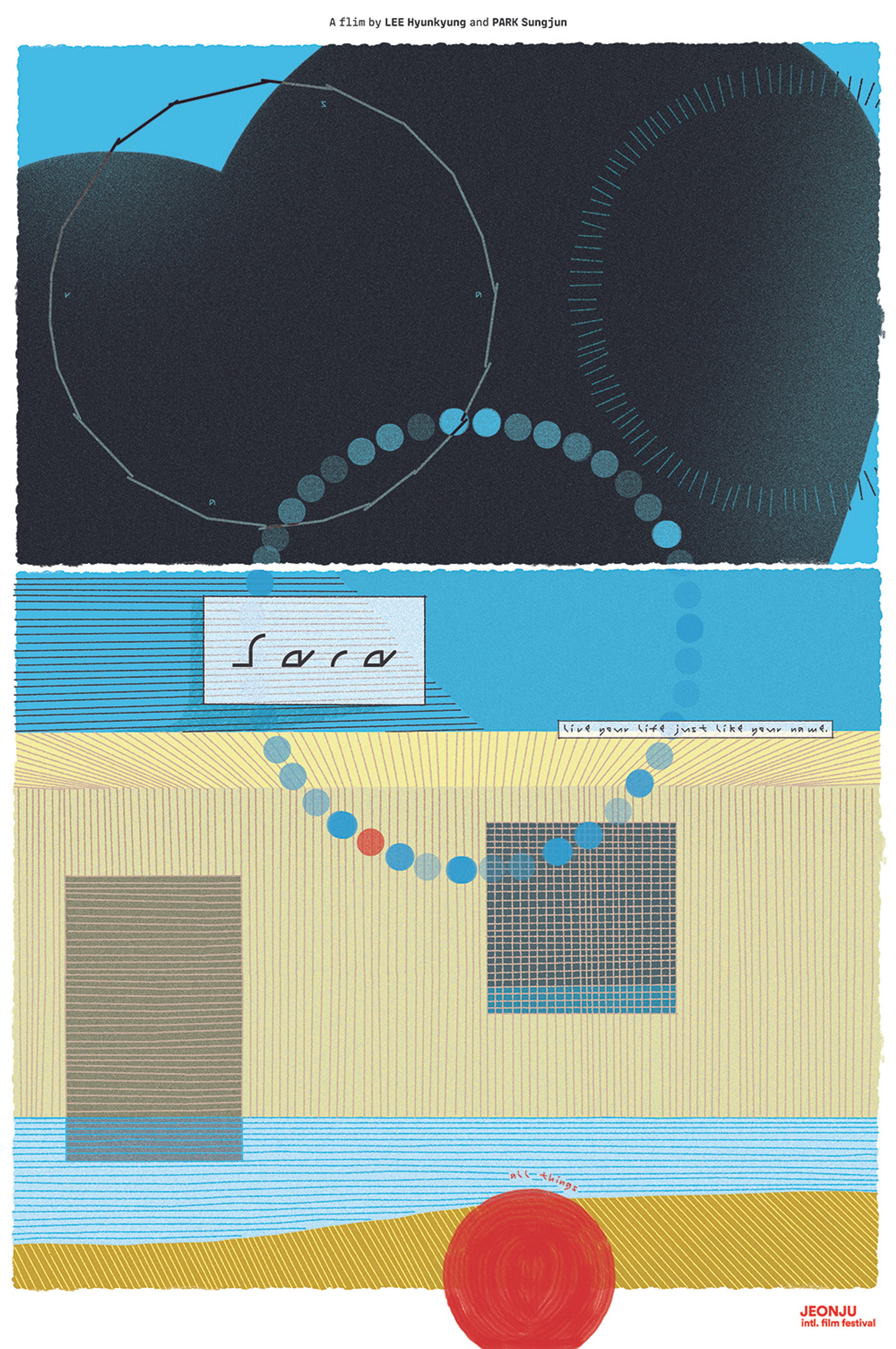 SARA