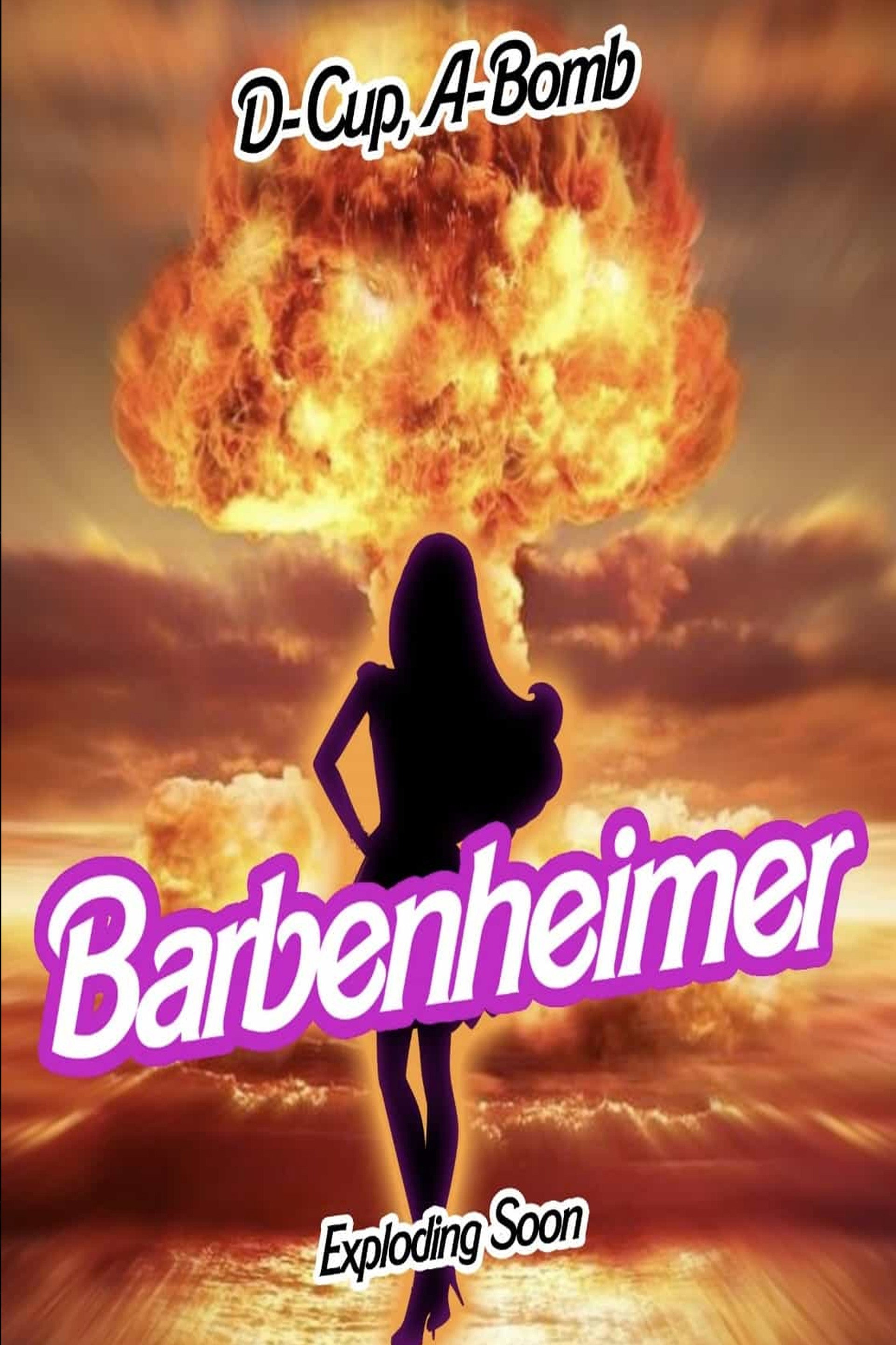 Barbenheimer