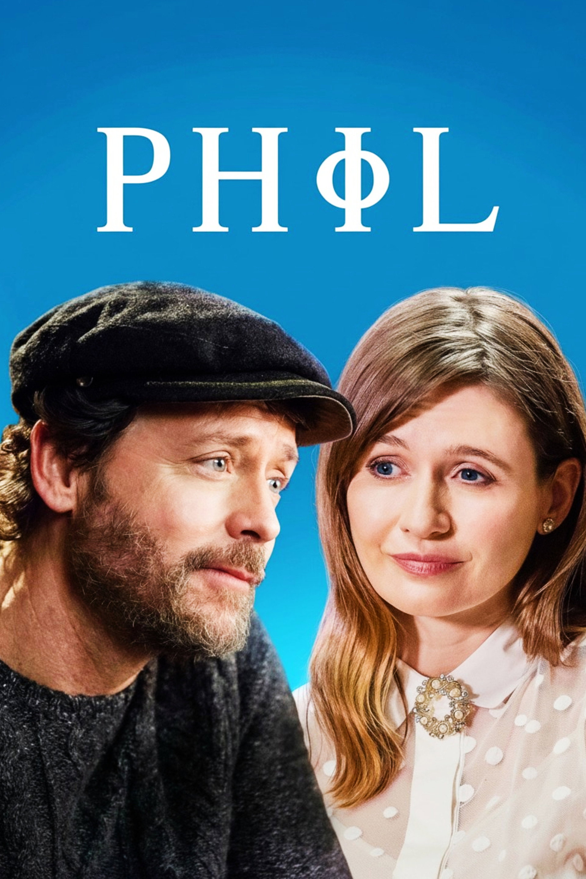 Phil