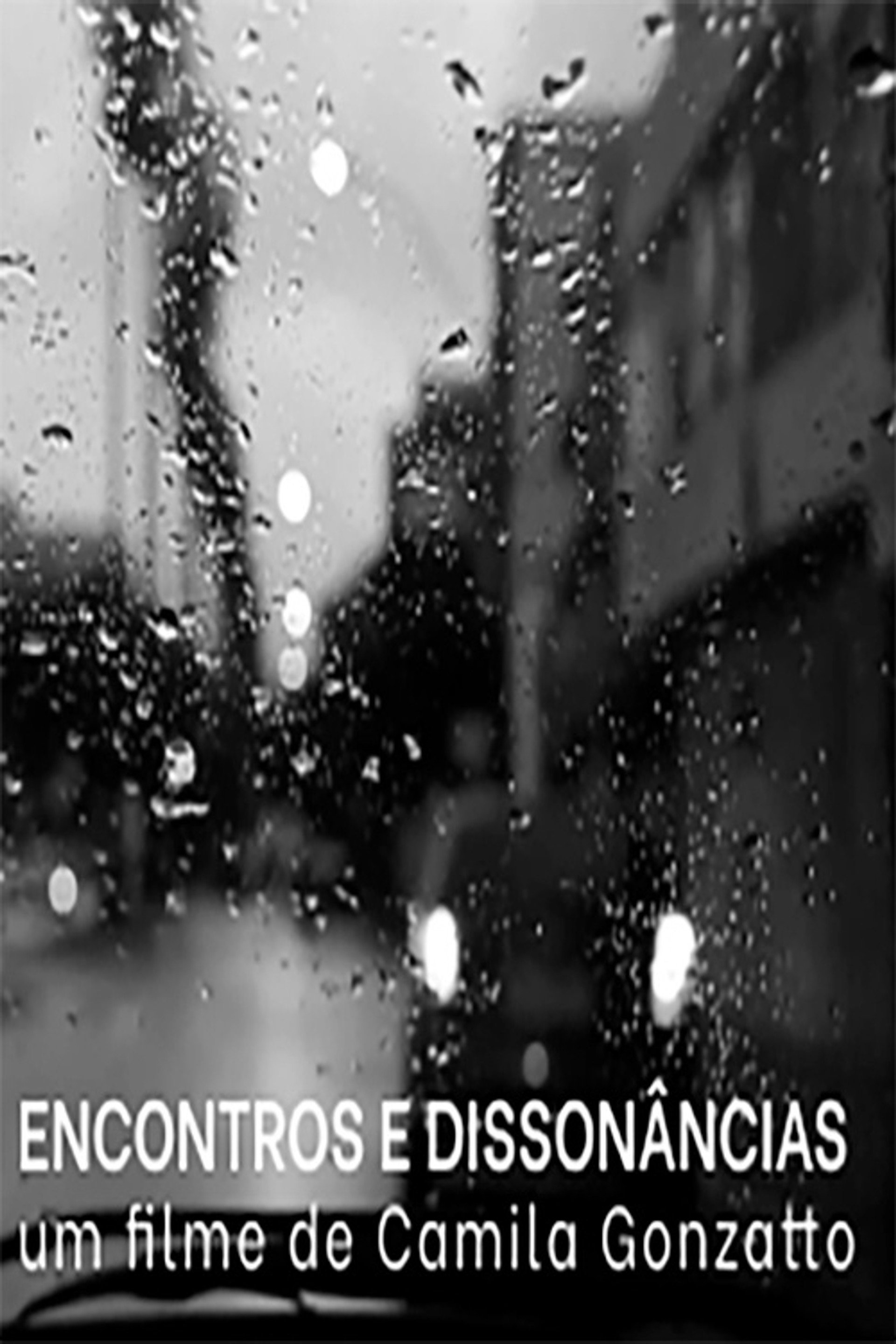 Encontros e Dissonâncias