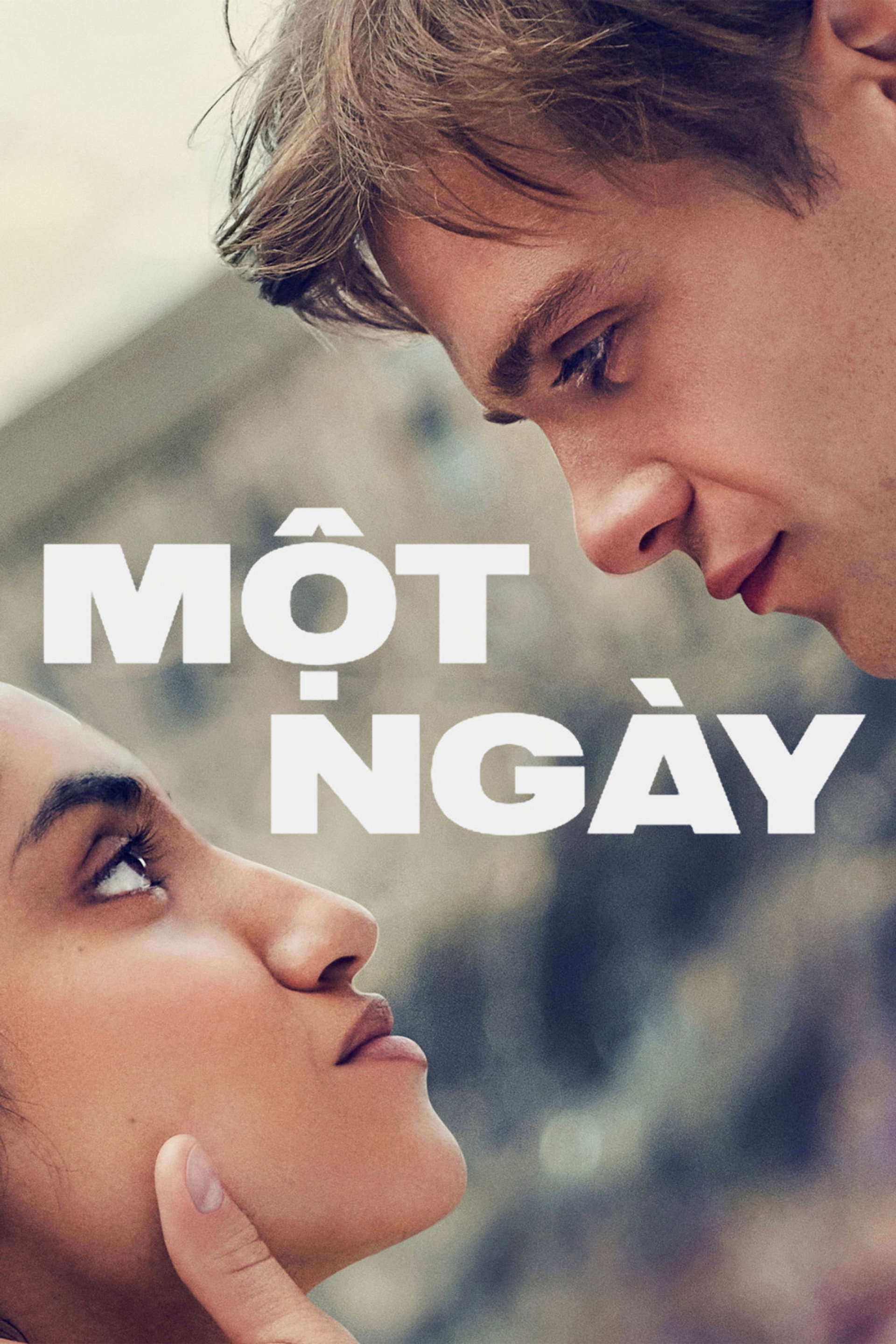 Một ngày