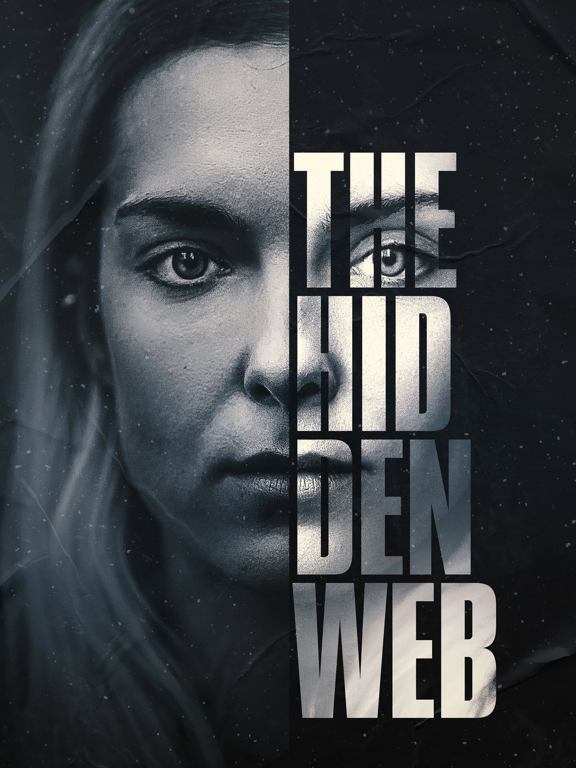 The Hidden Web