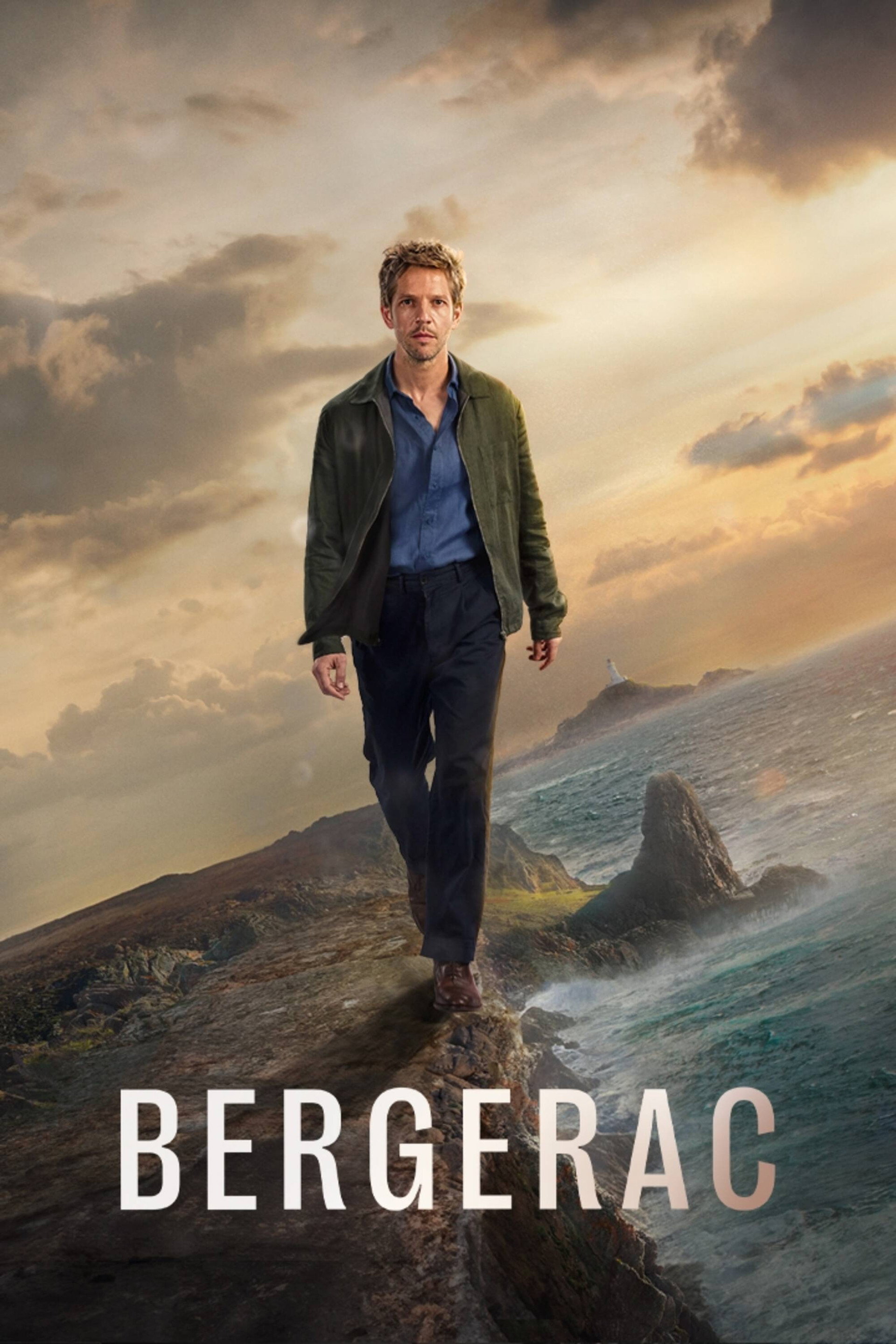 Bergerac