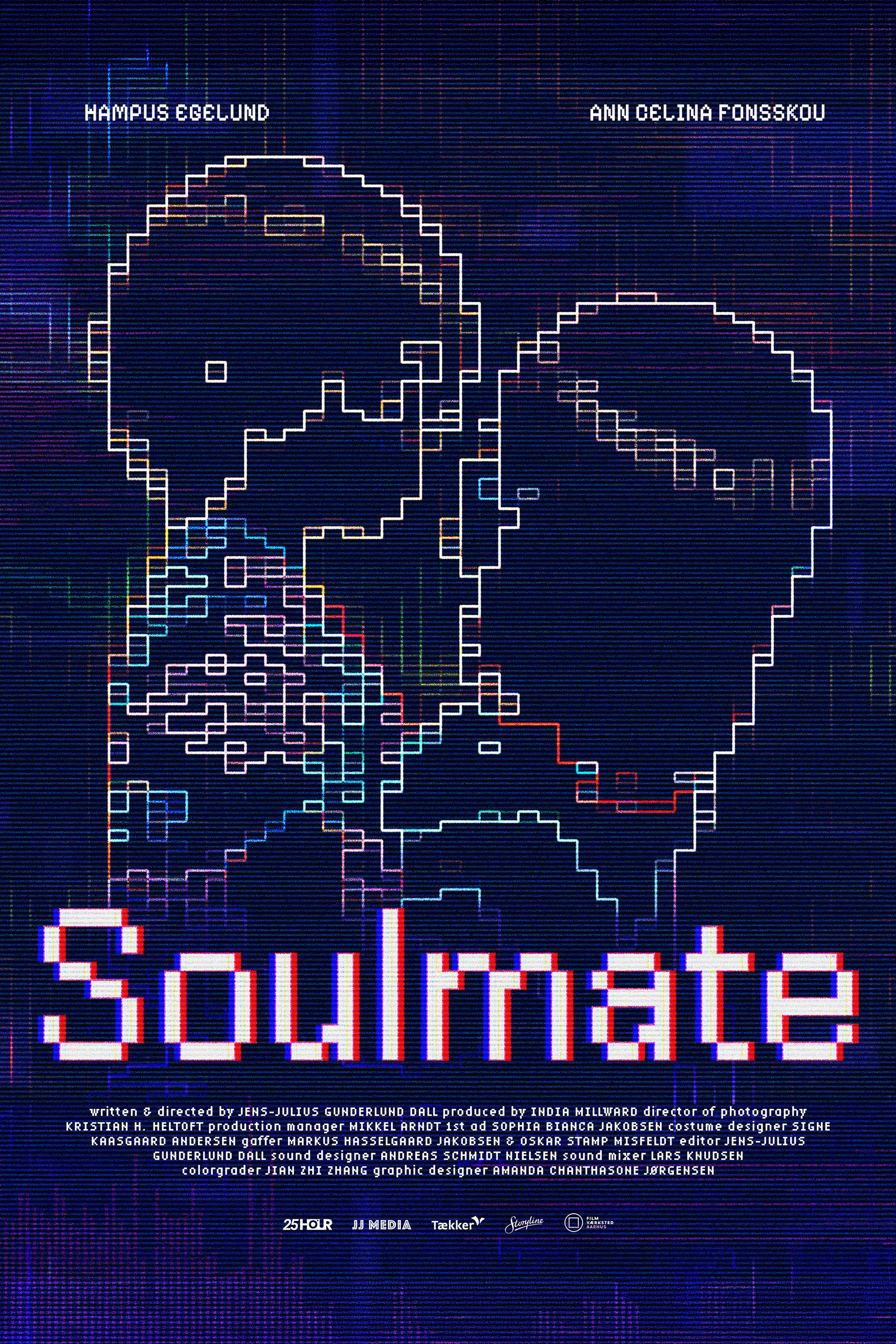Soulmate