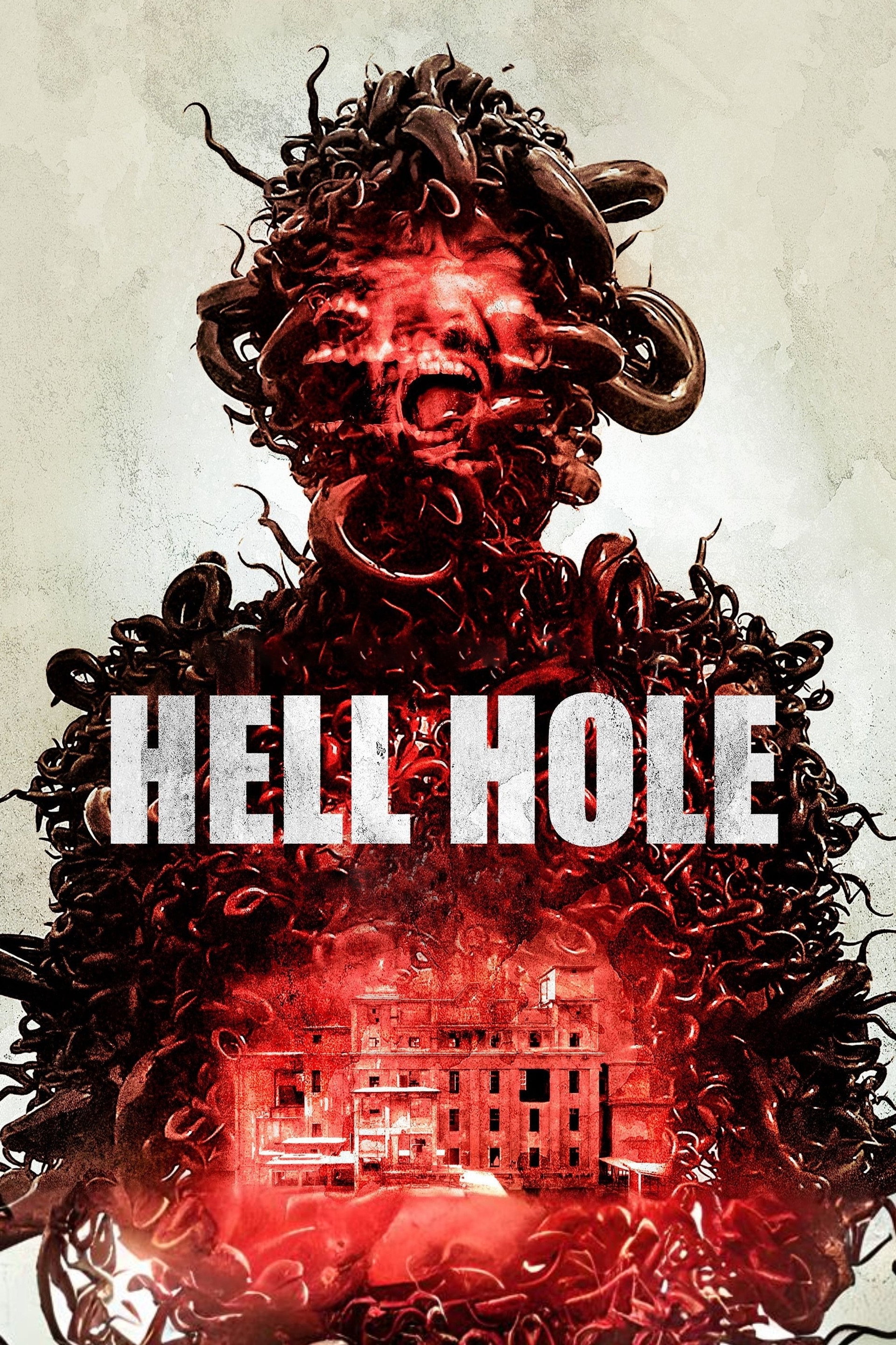 Hell Hole
